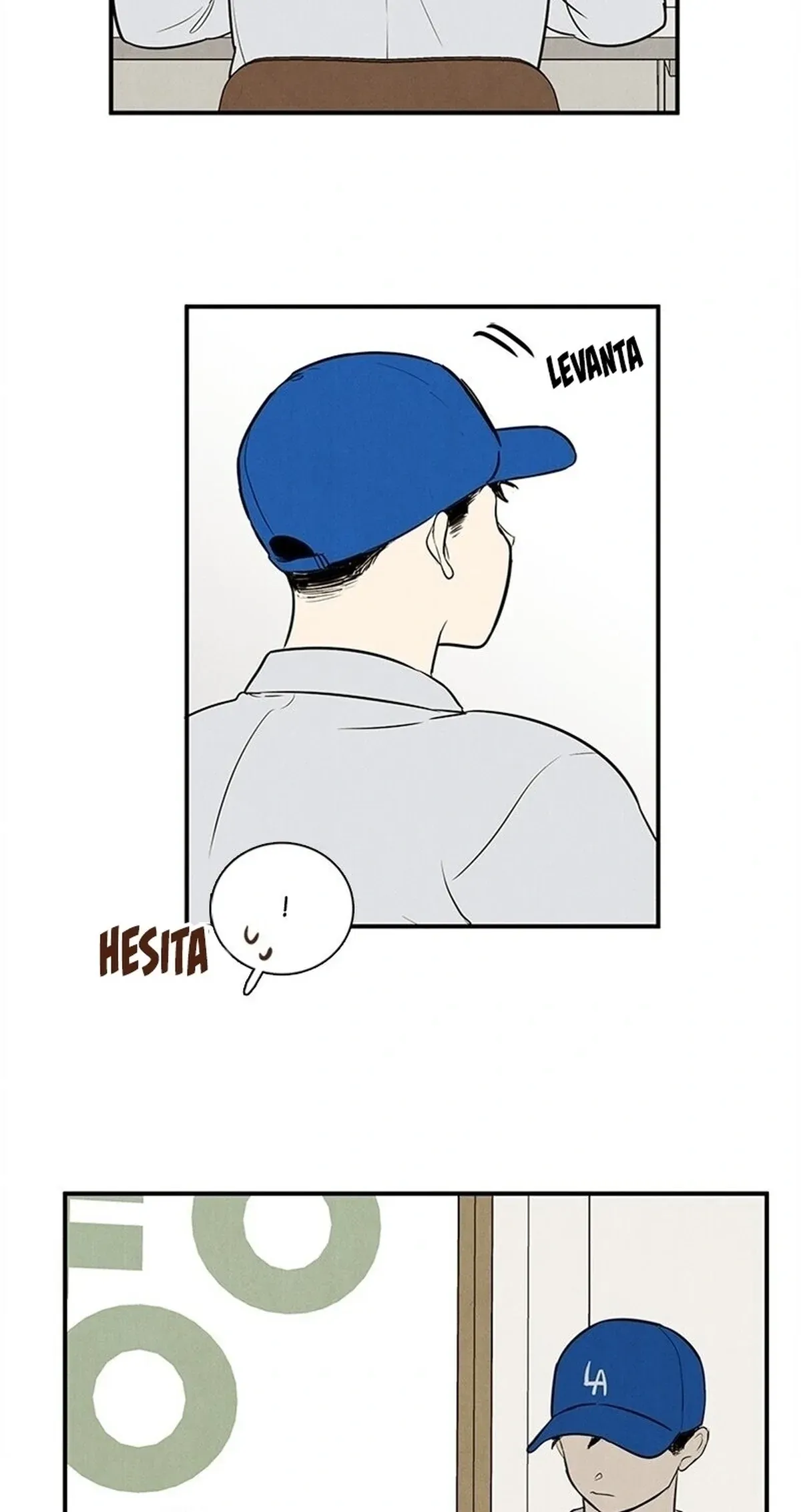 Página 40