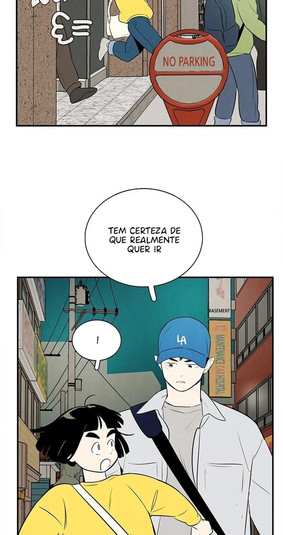Página 43
