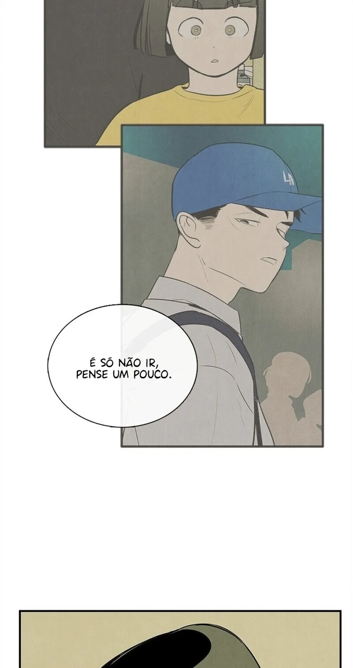 Página 50