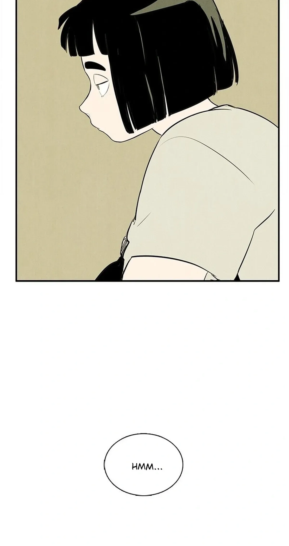 Página 51