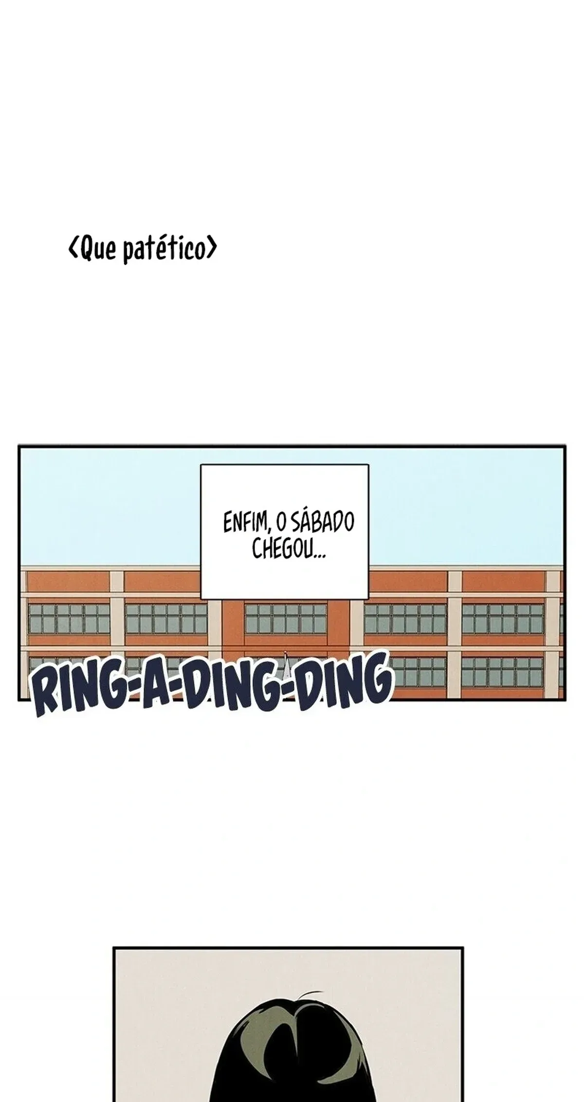 Página 52