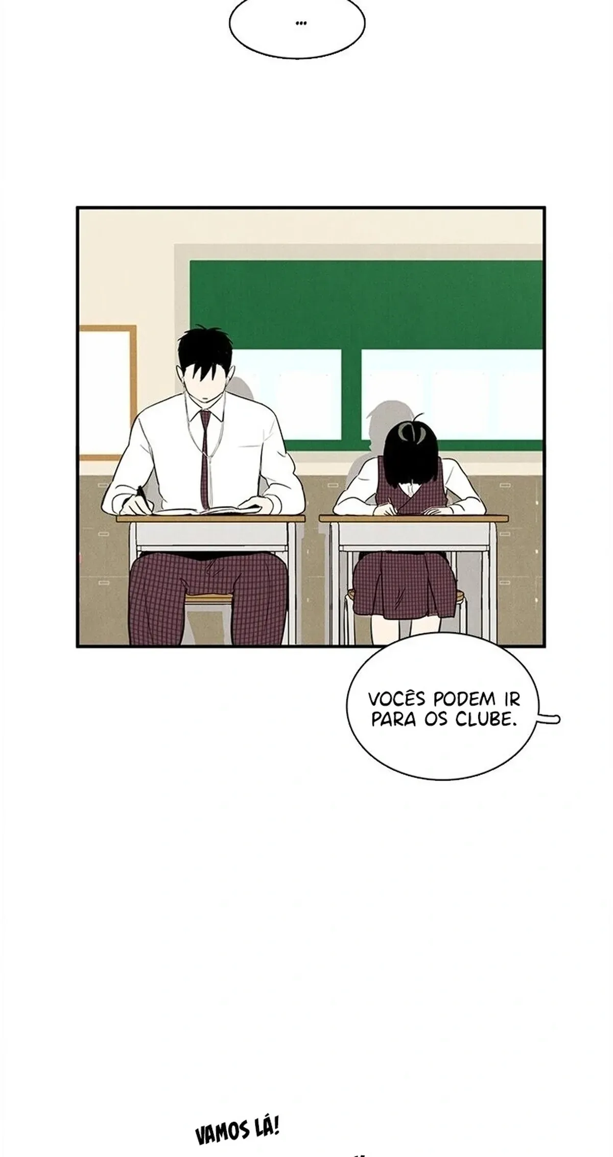 Página 54