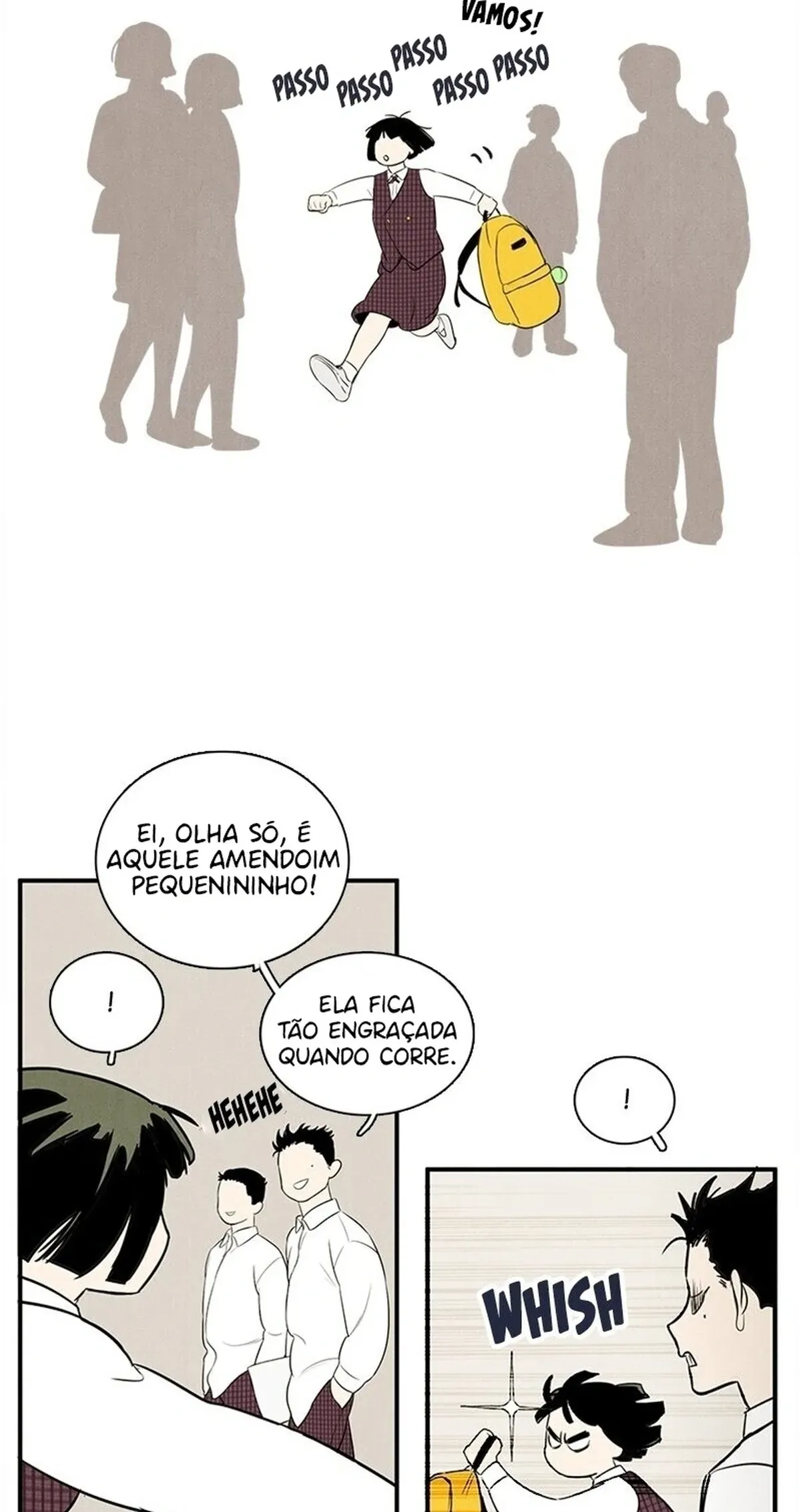 Página 55
