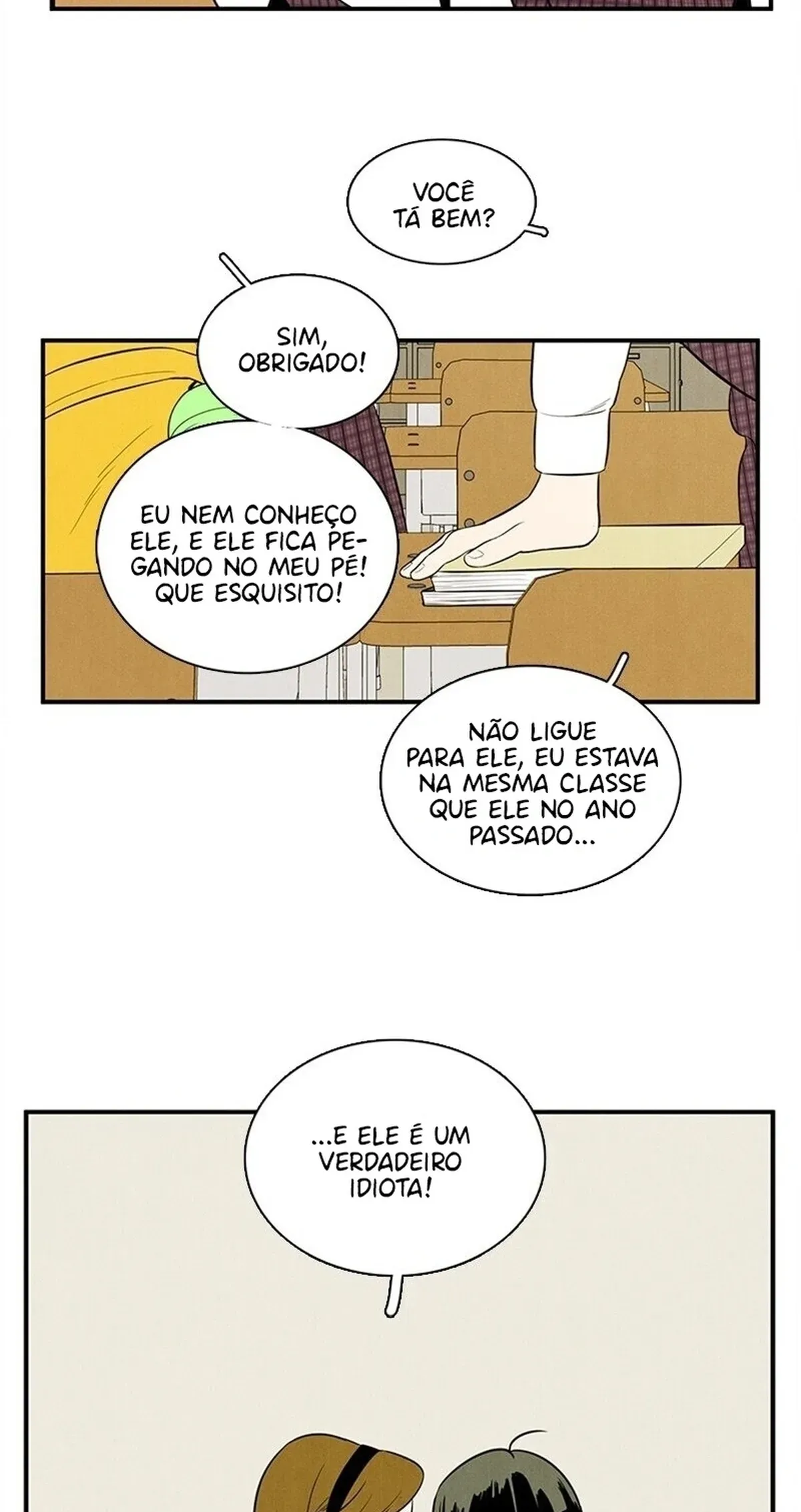 Página 59
