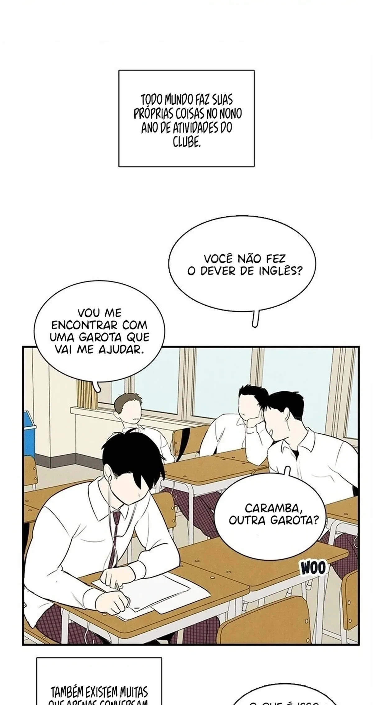 Página 62