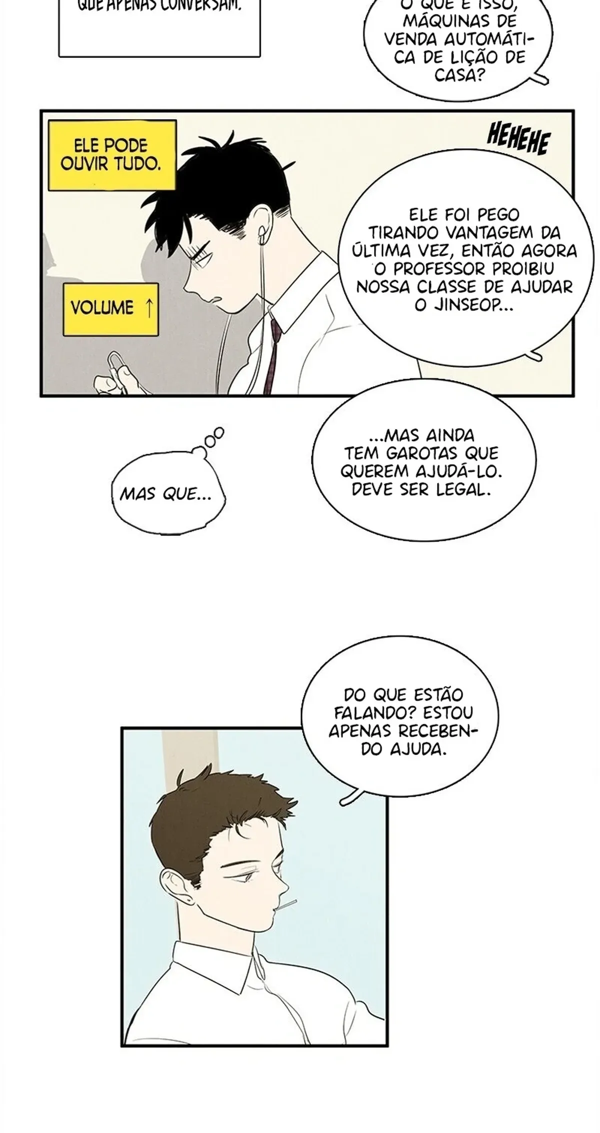 Página 63
