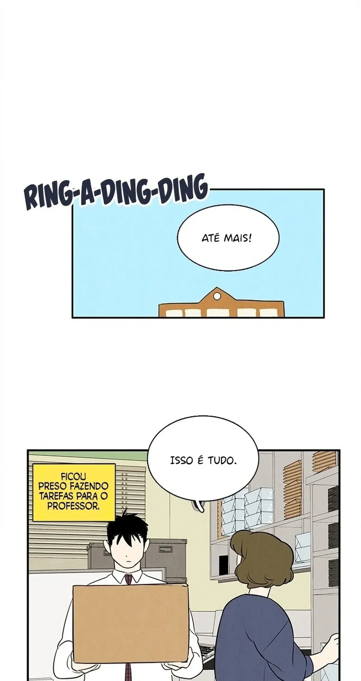 Página 64