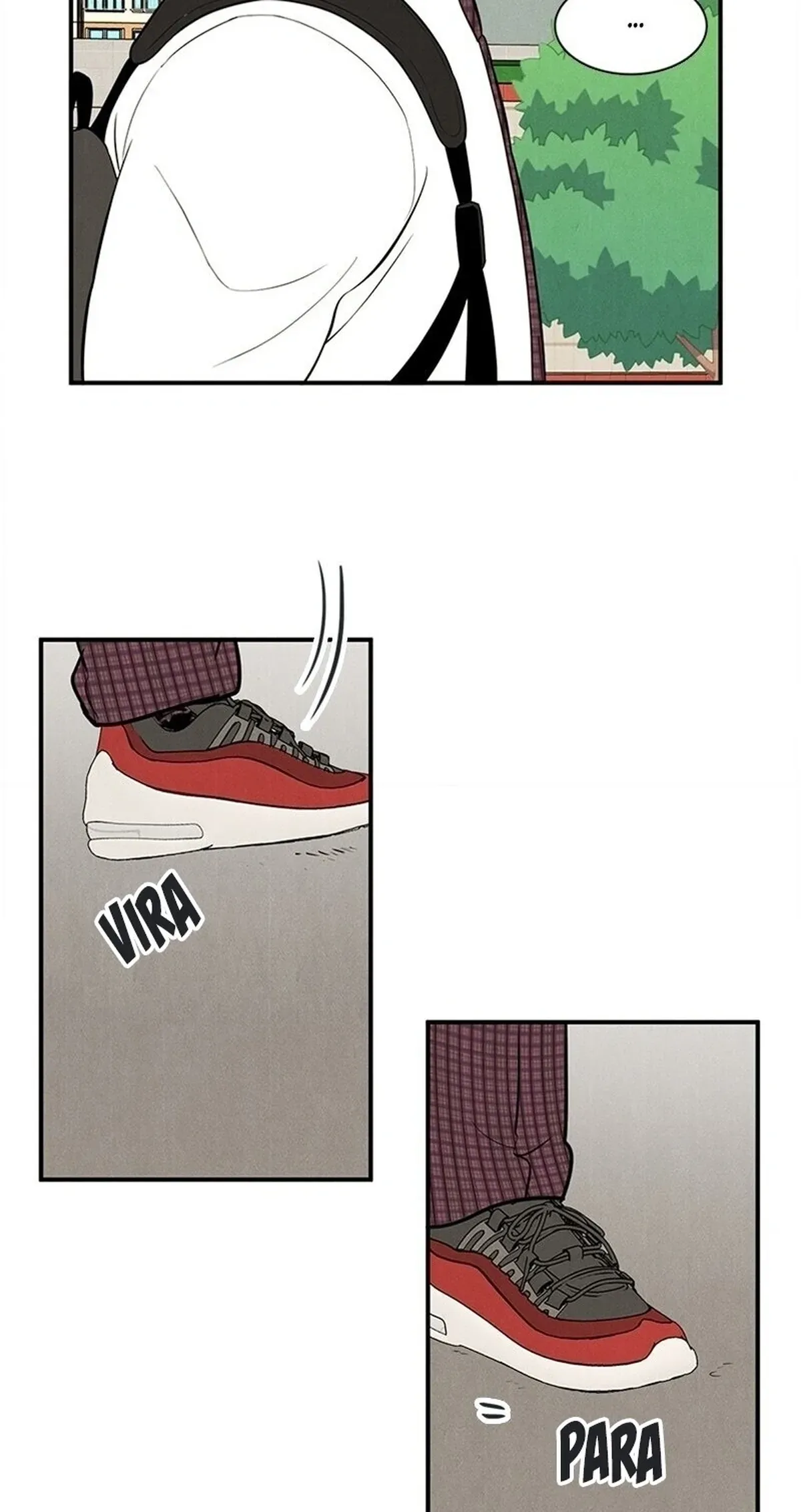 Página 69
