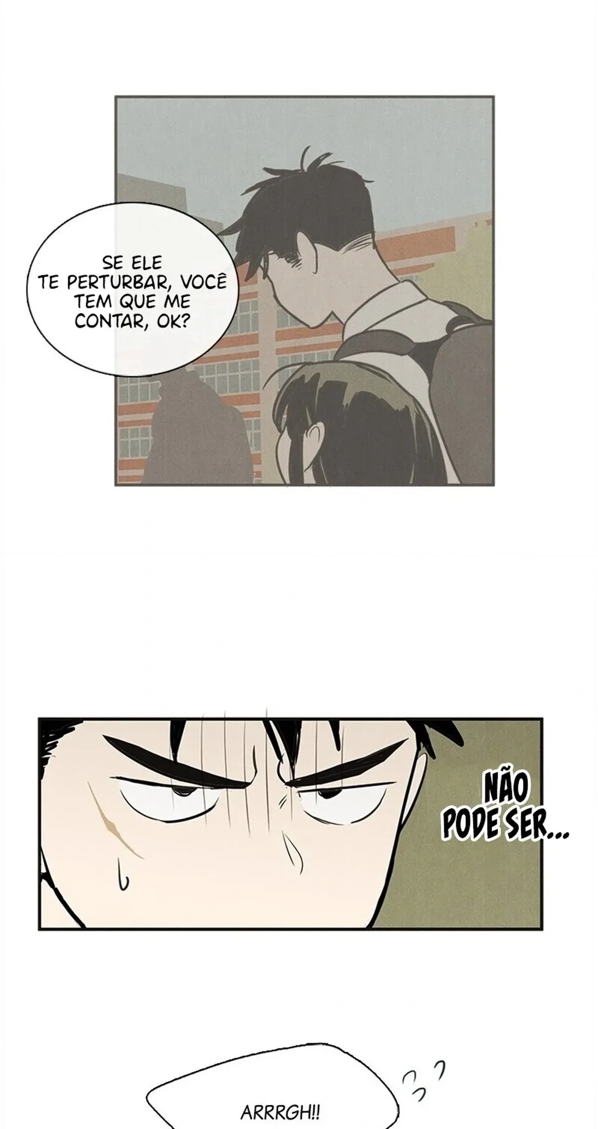 Página 77