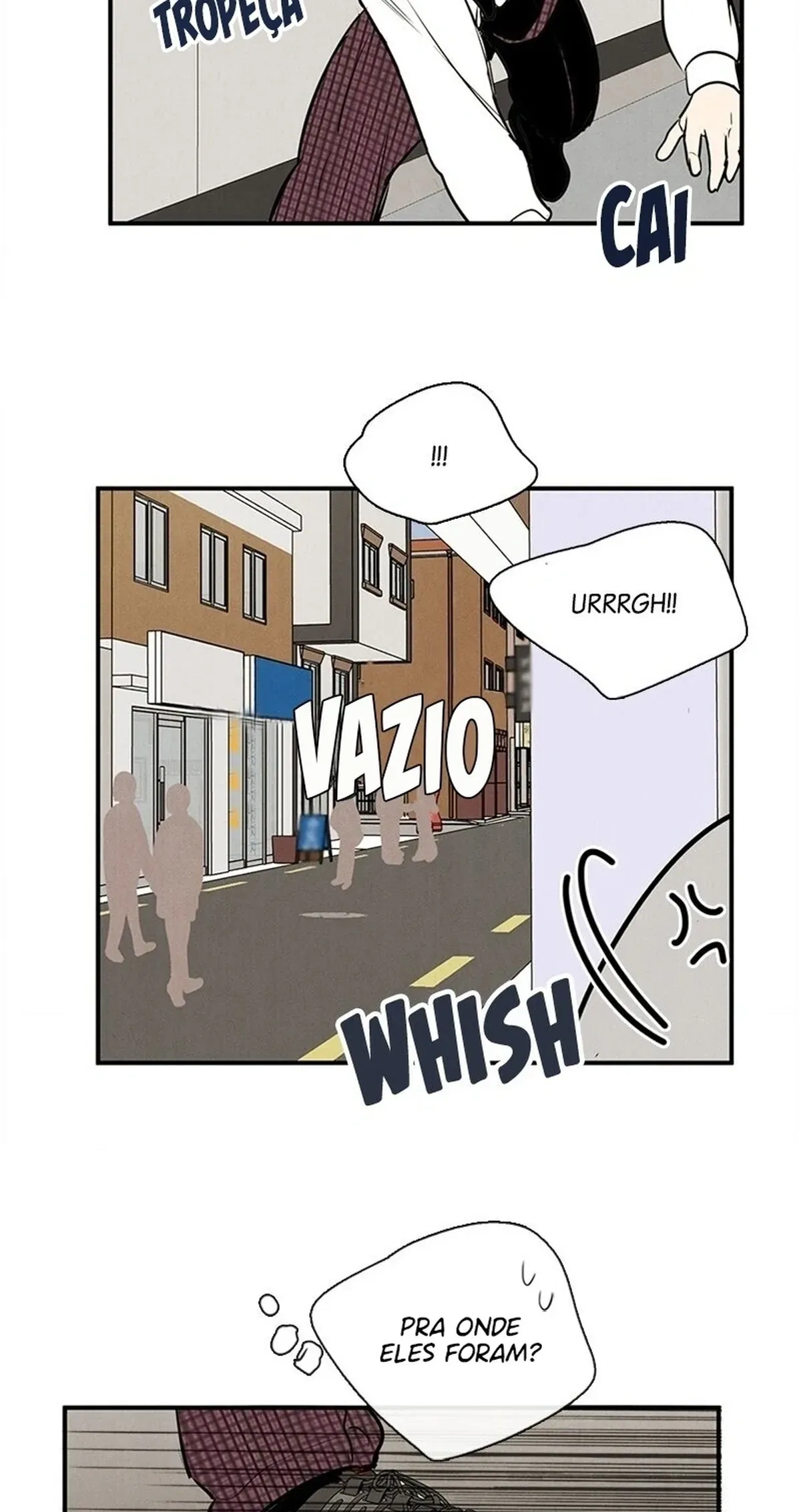 Página 83