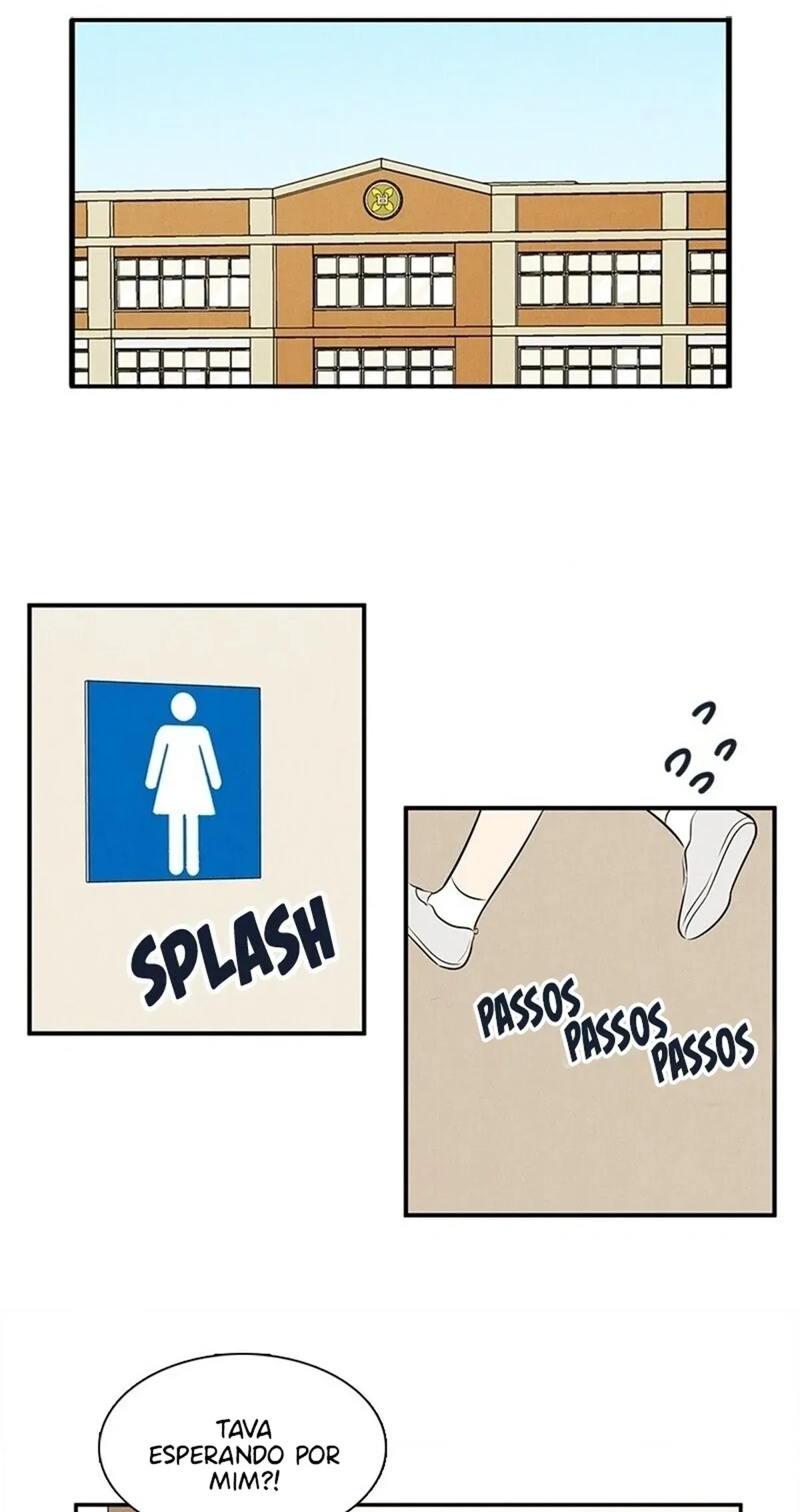 Página 100