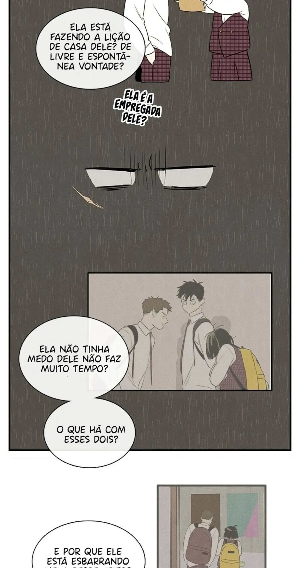 Página 108