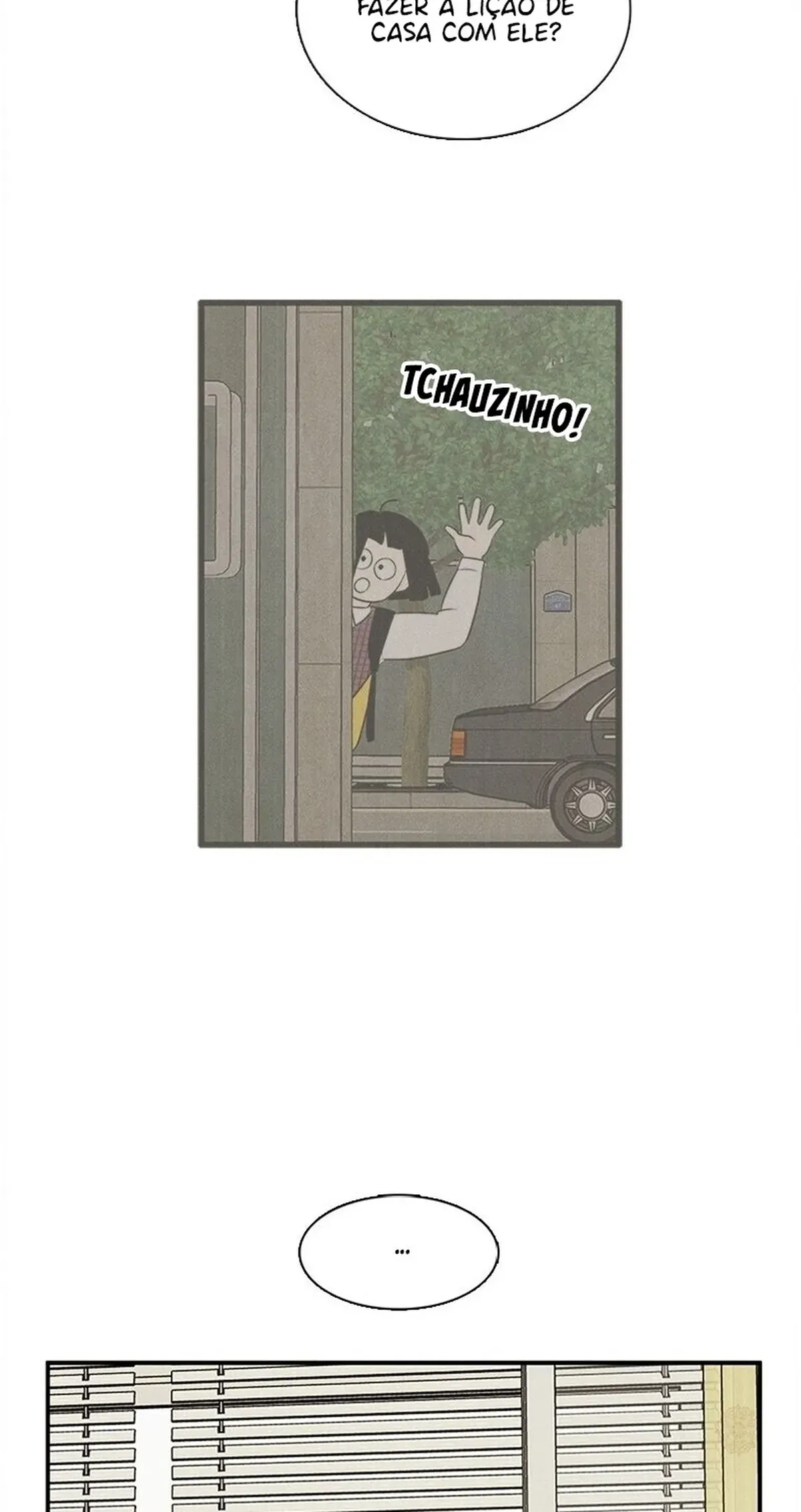 Página 111