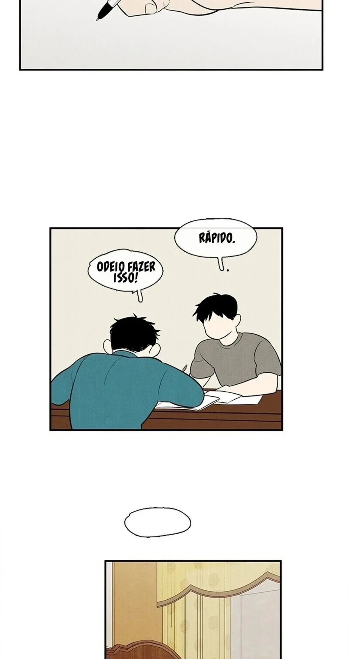Página 114