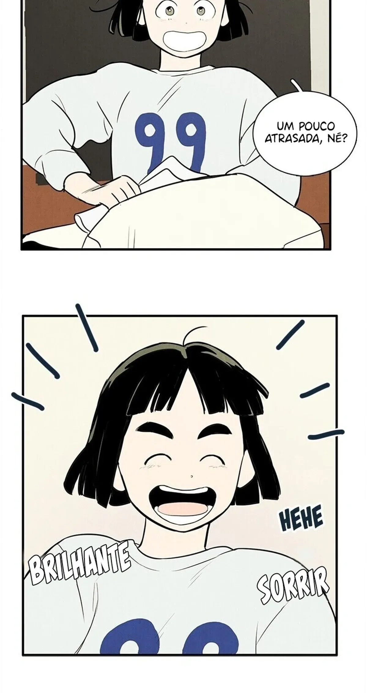Página 119