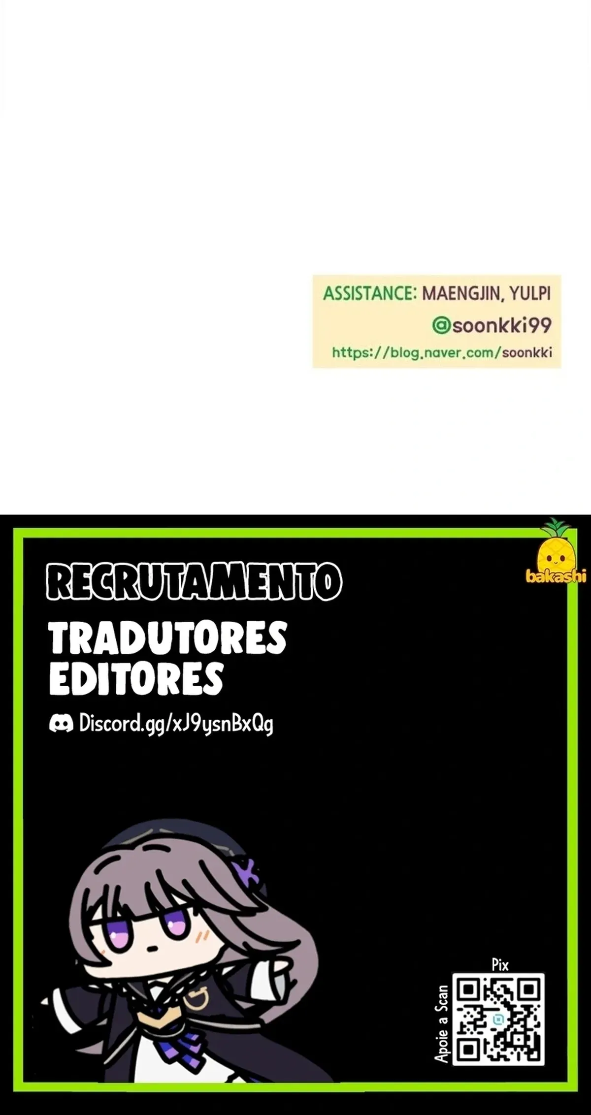 Página 120