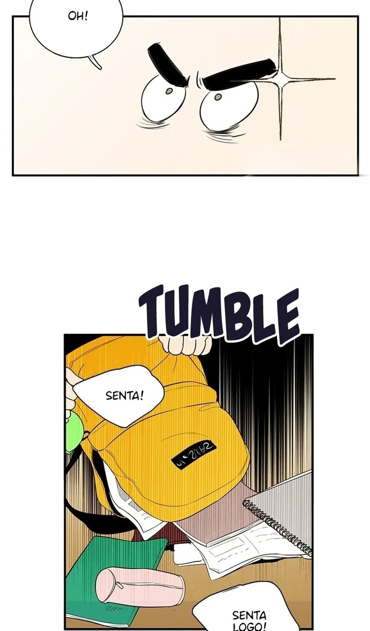 Página 11
