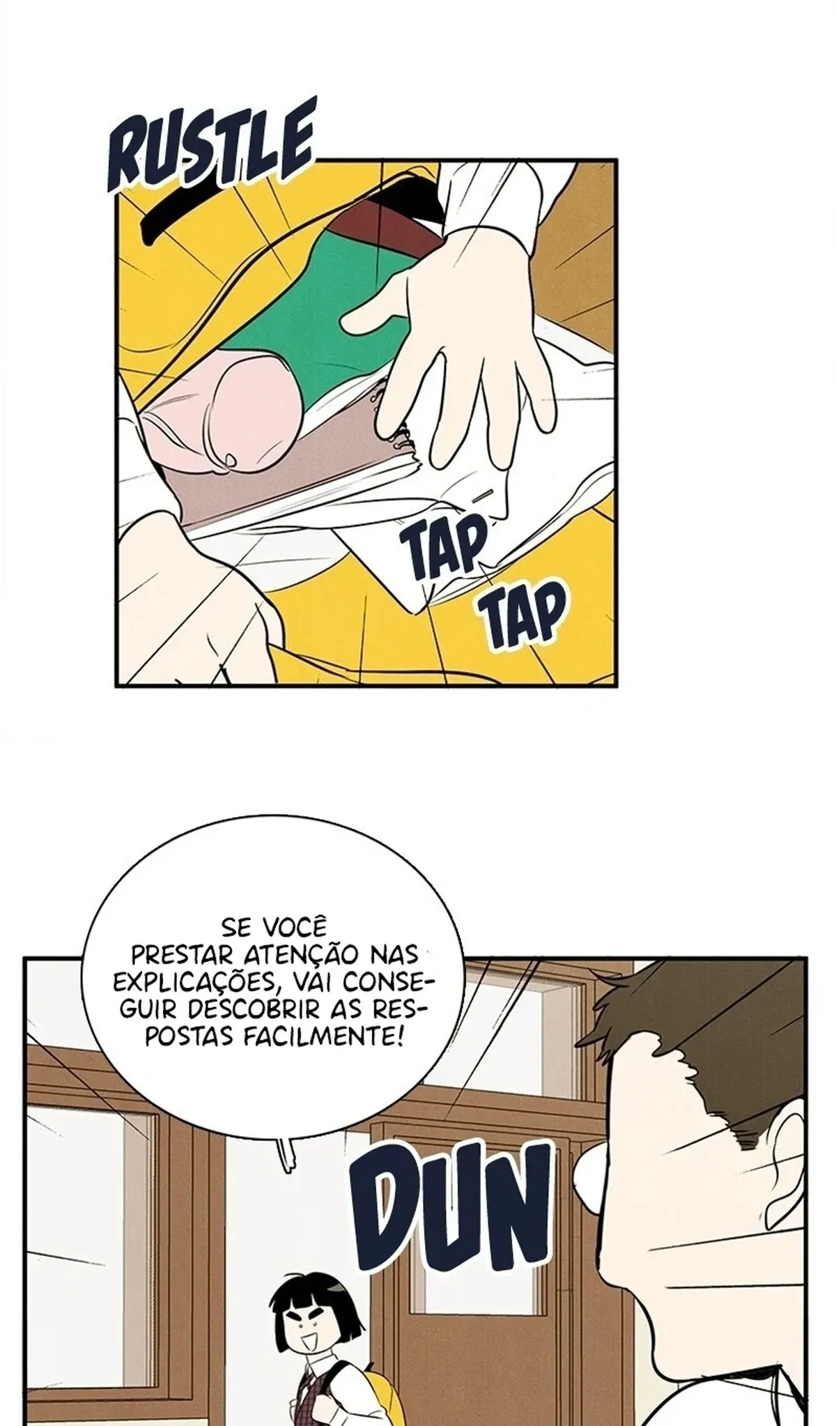 Página 21