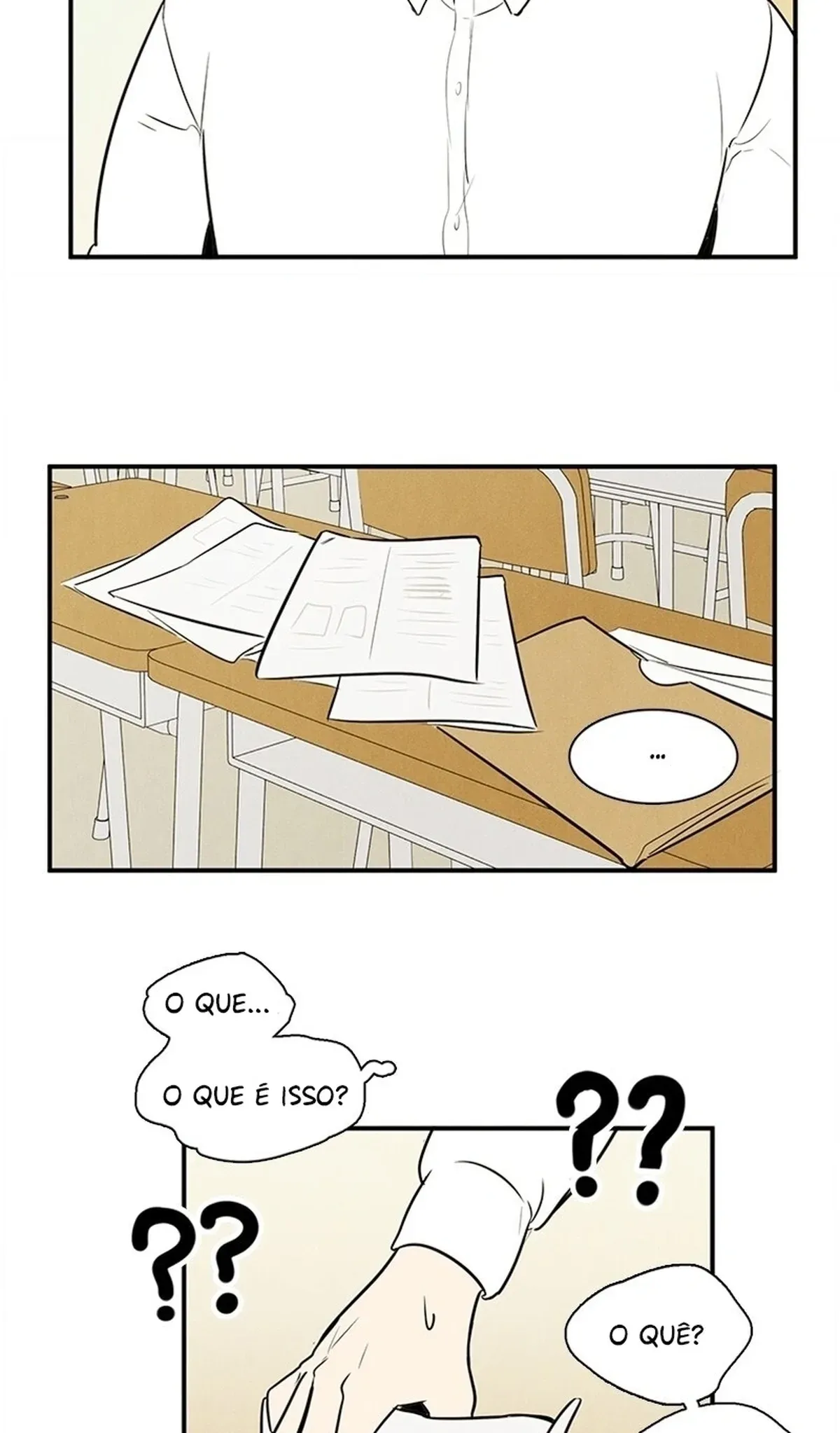 Página 24