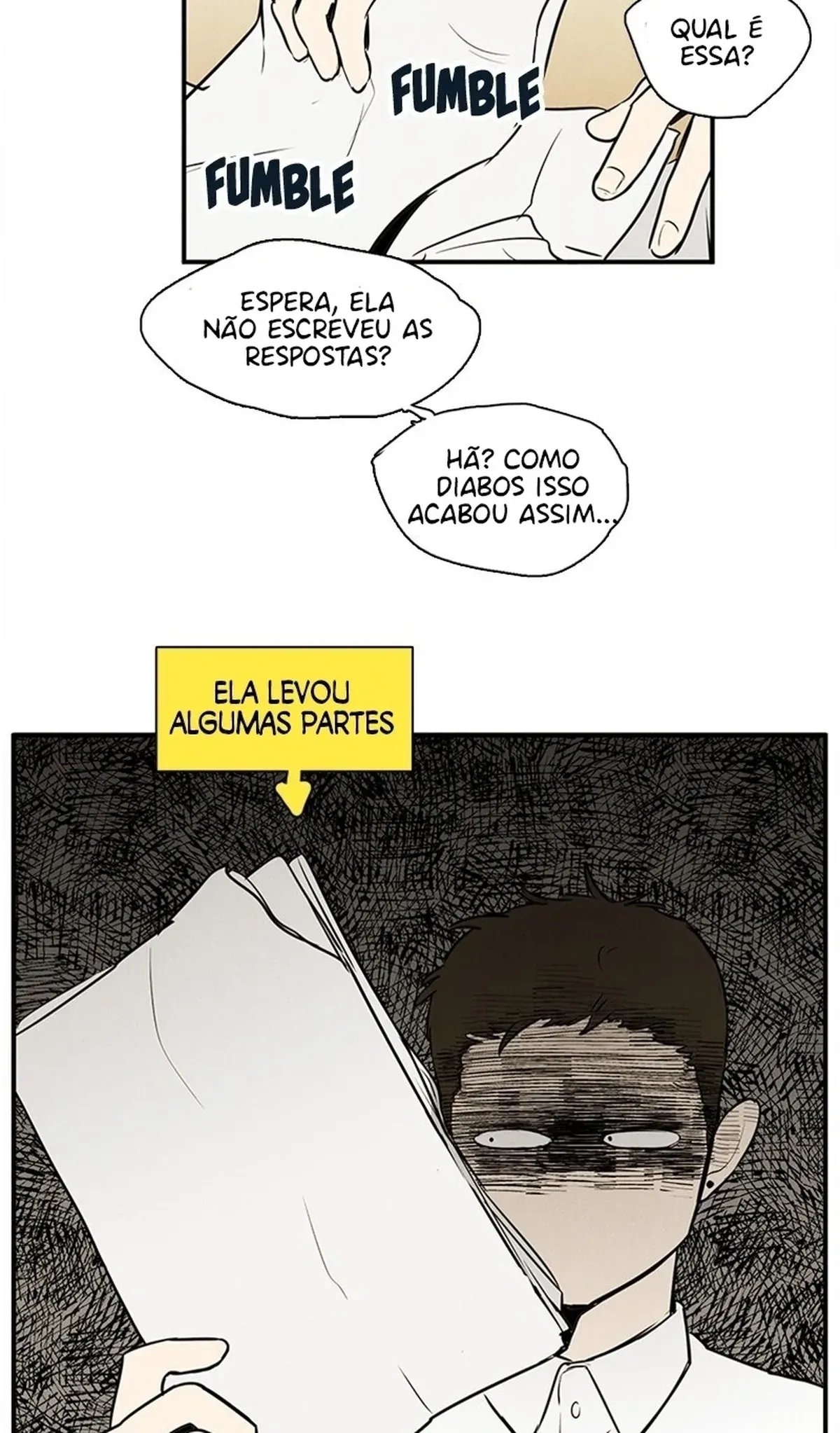Página 25
