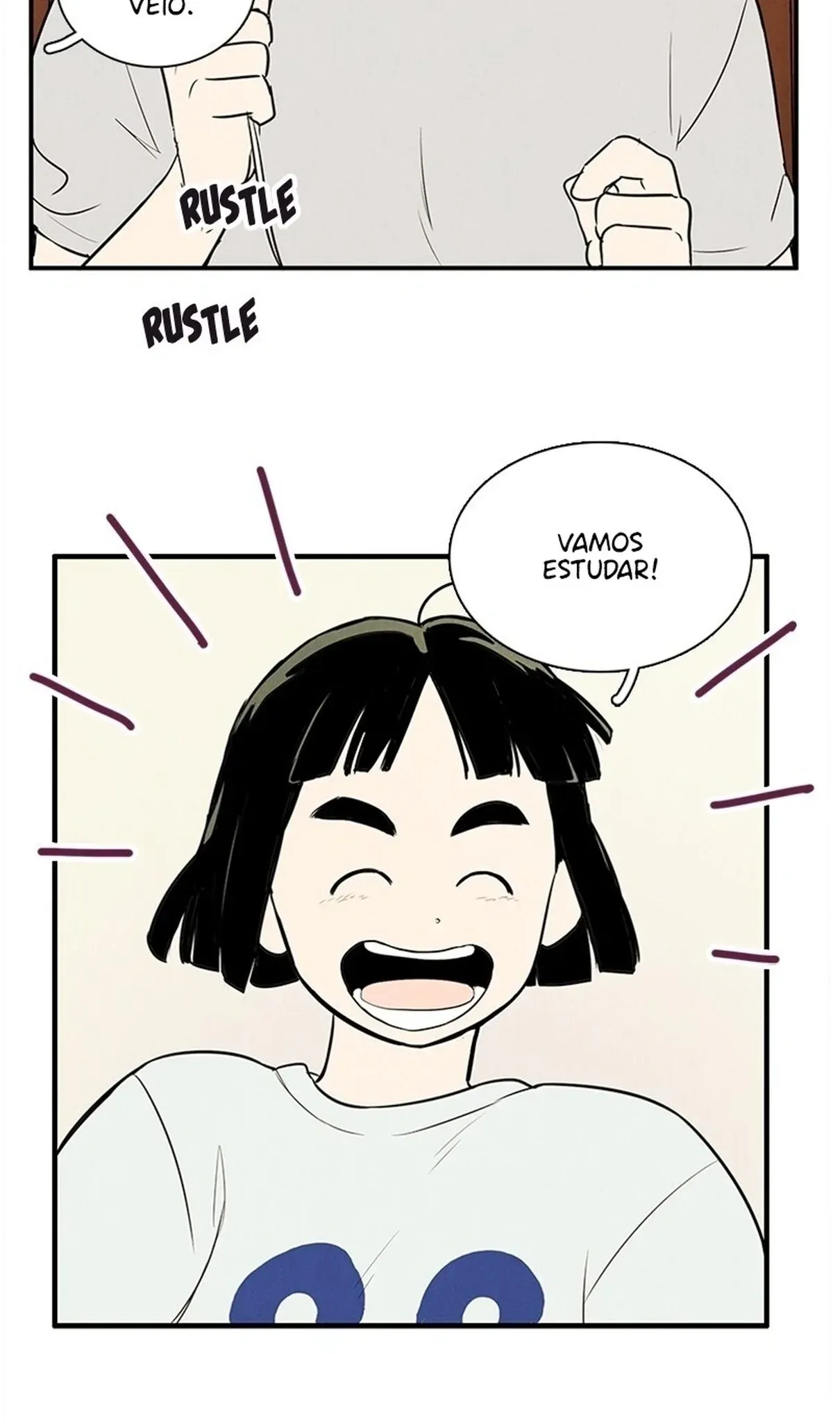 Página 30