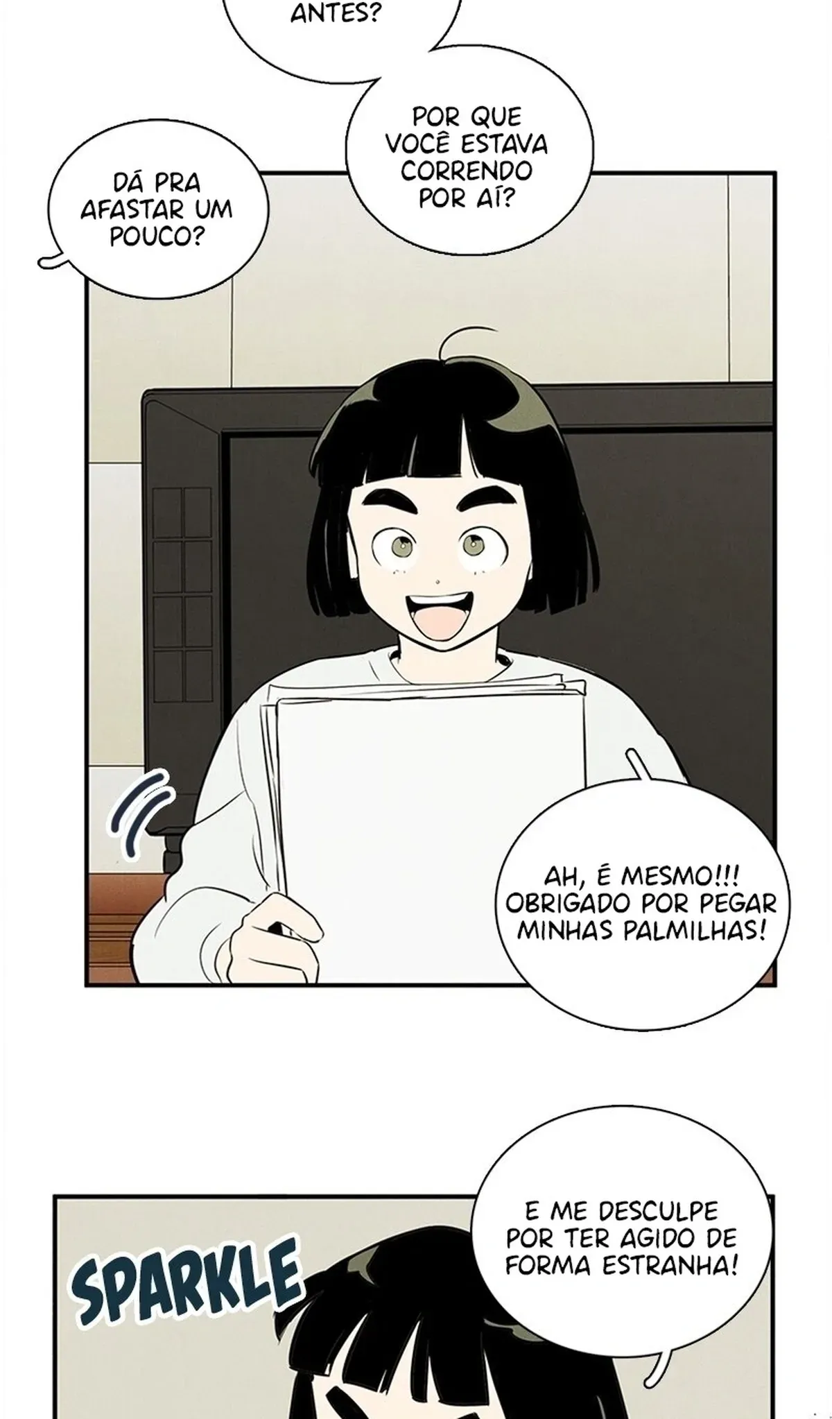 Página 33