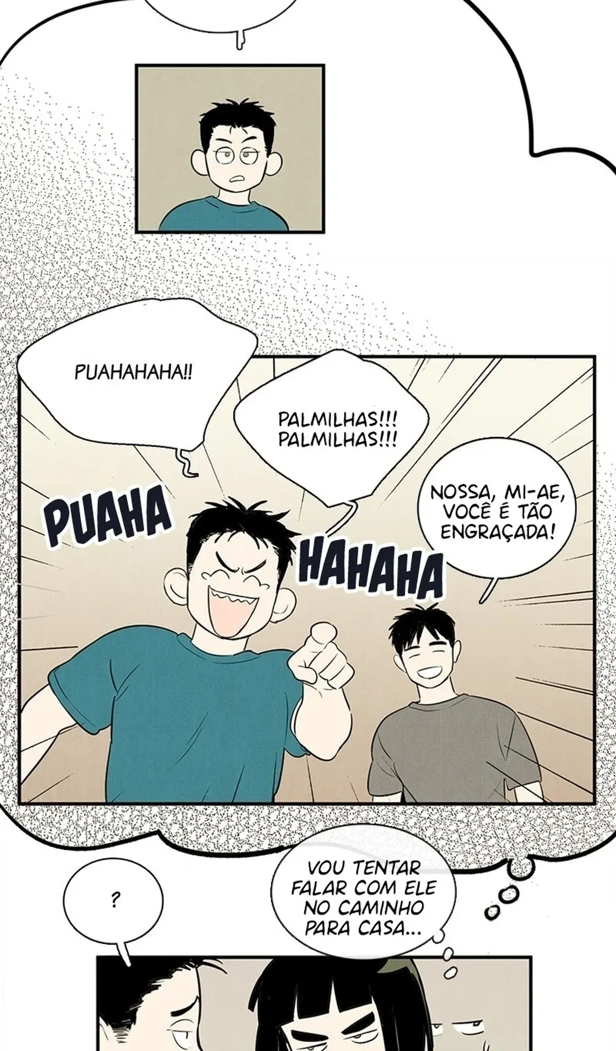Página 37