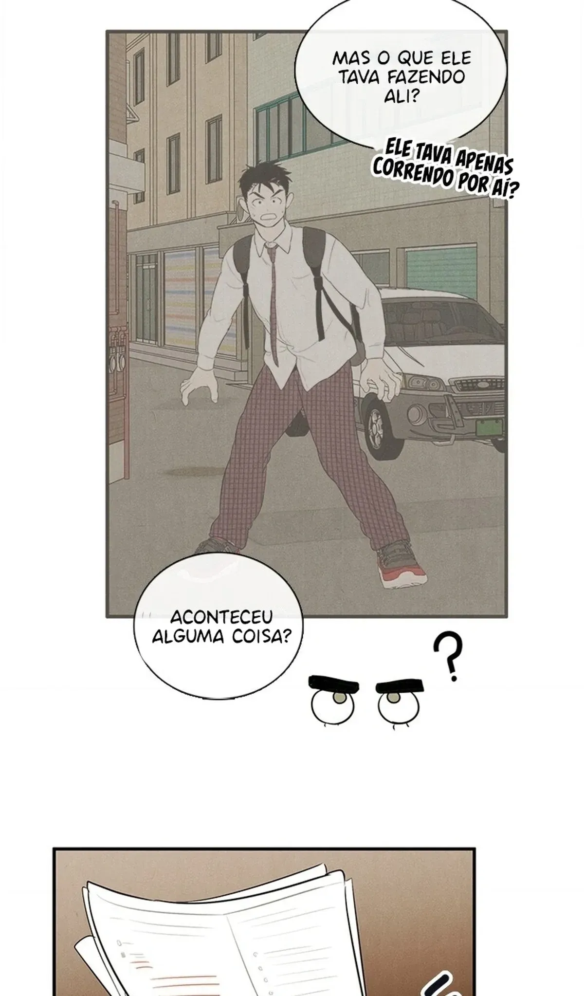 Página 40