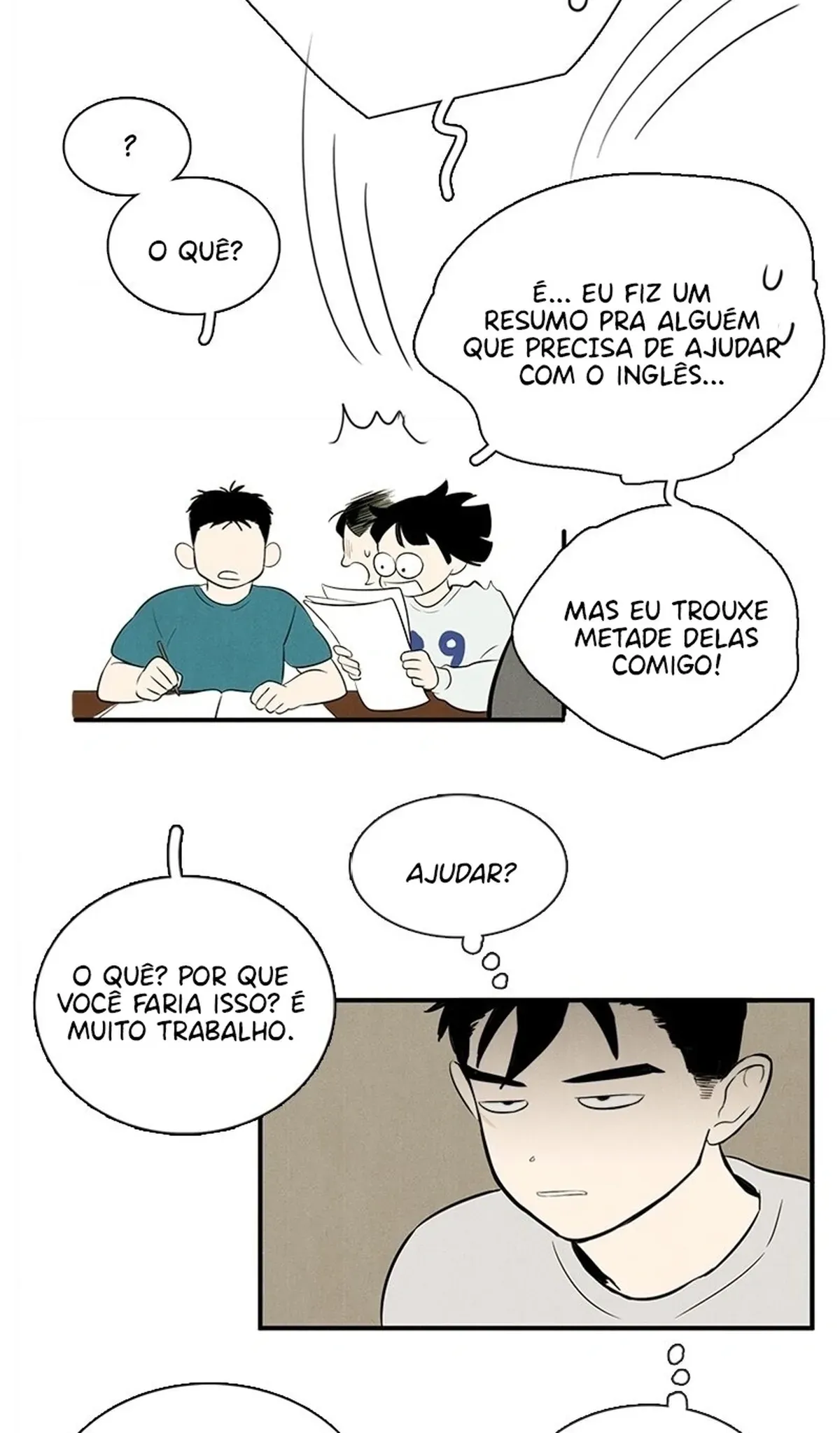 Página 42