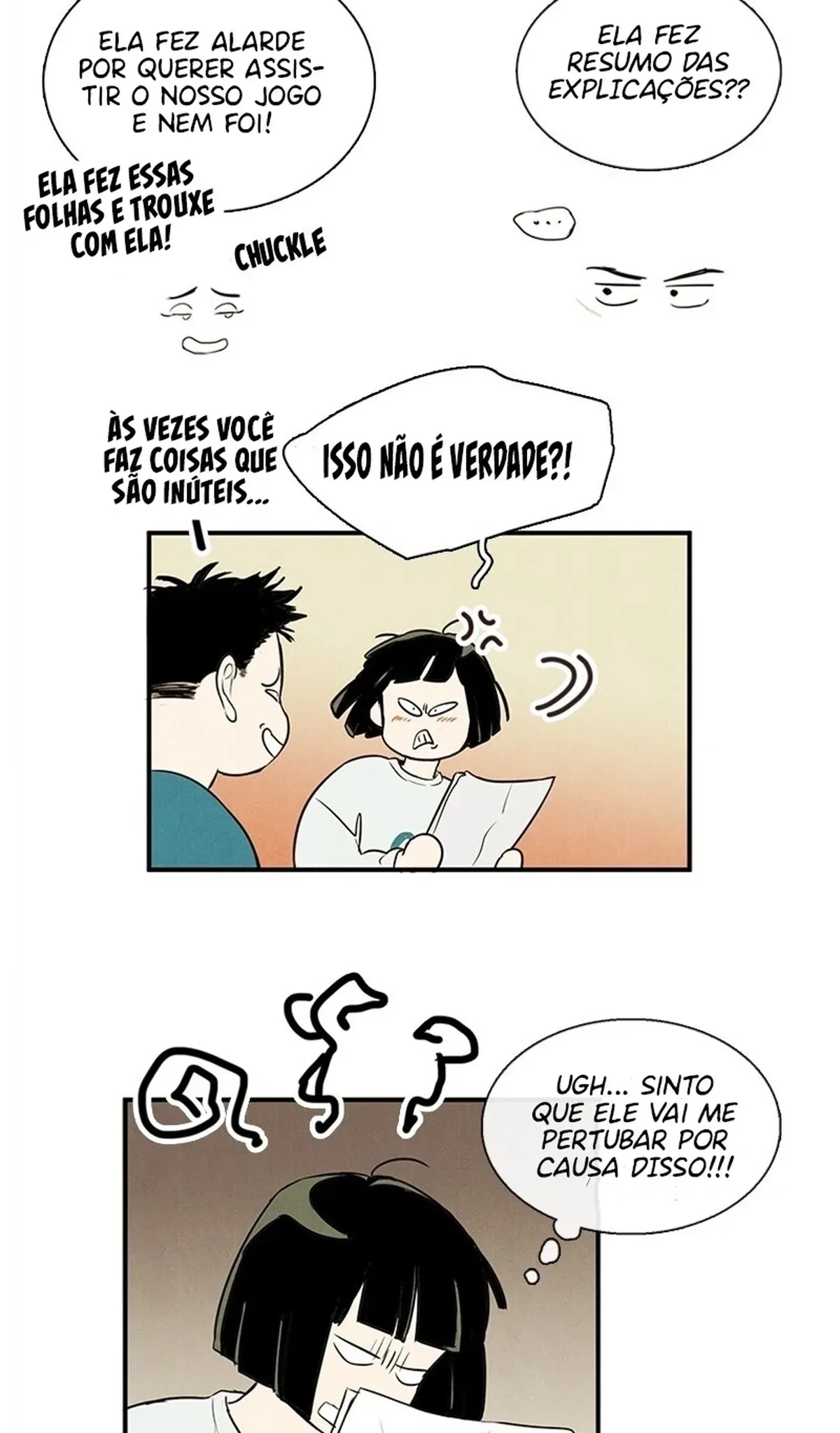 Página 43