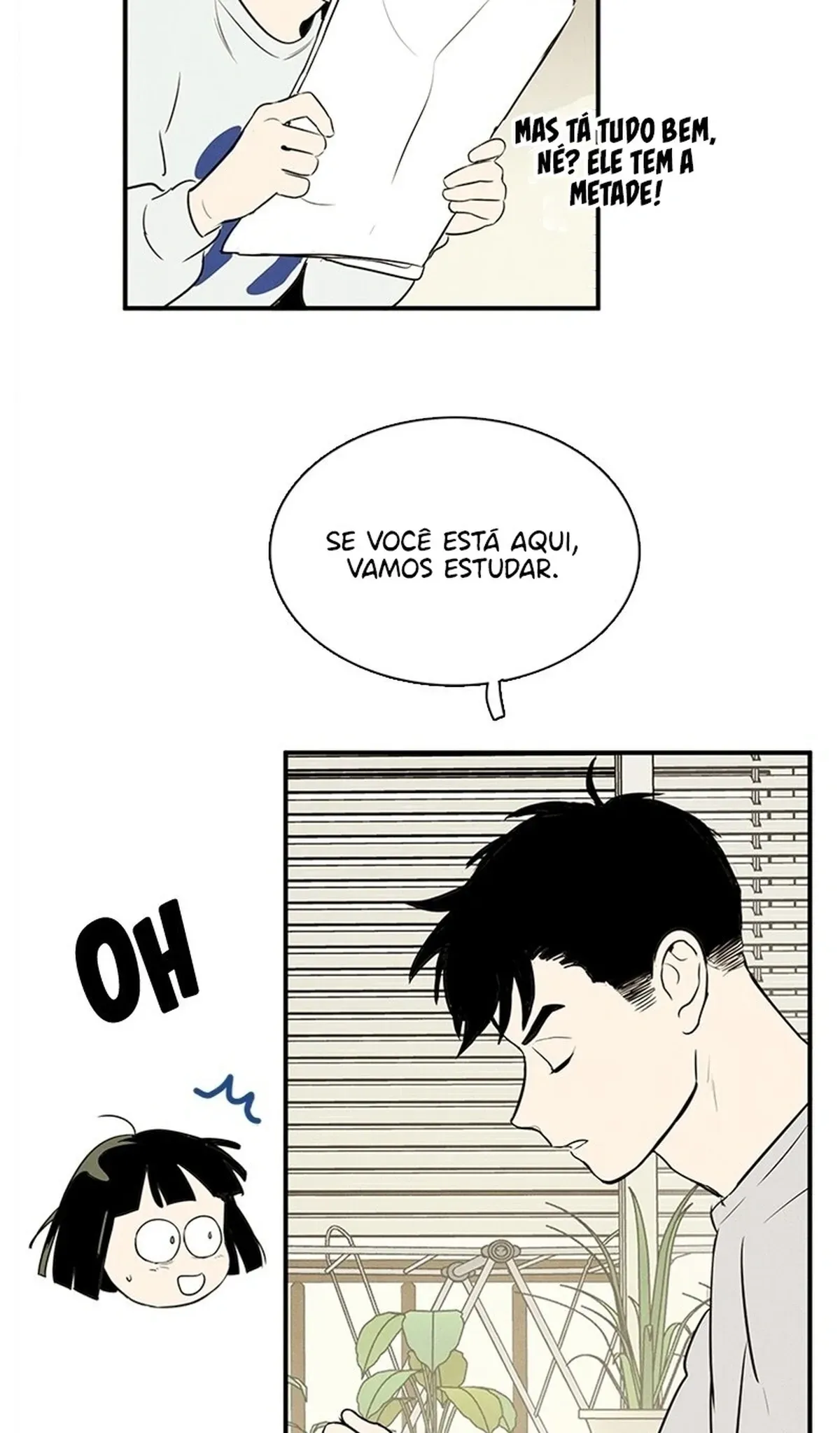 Página 44