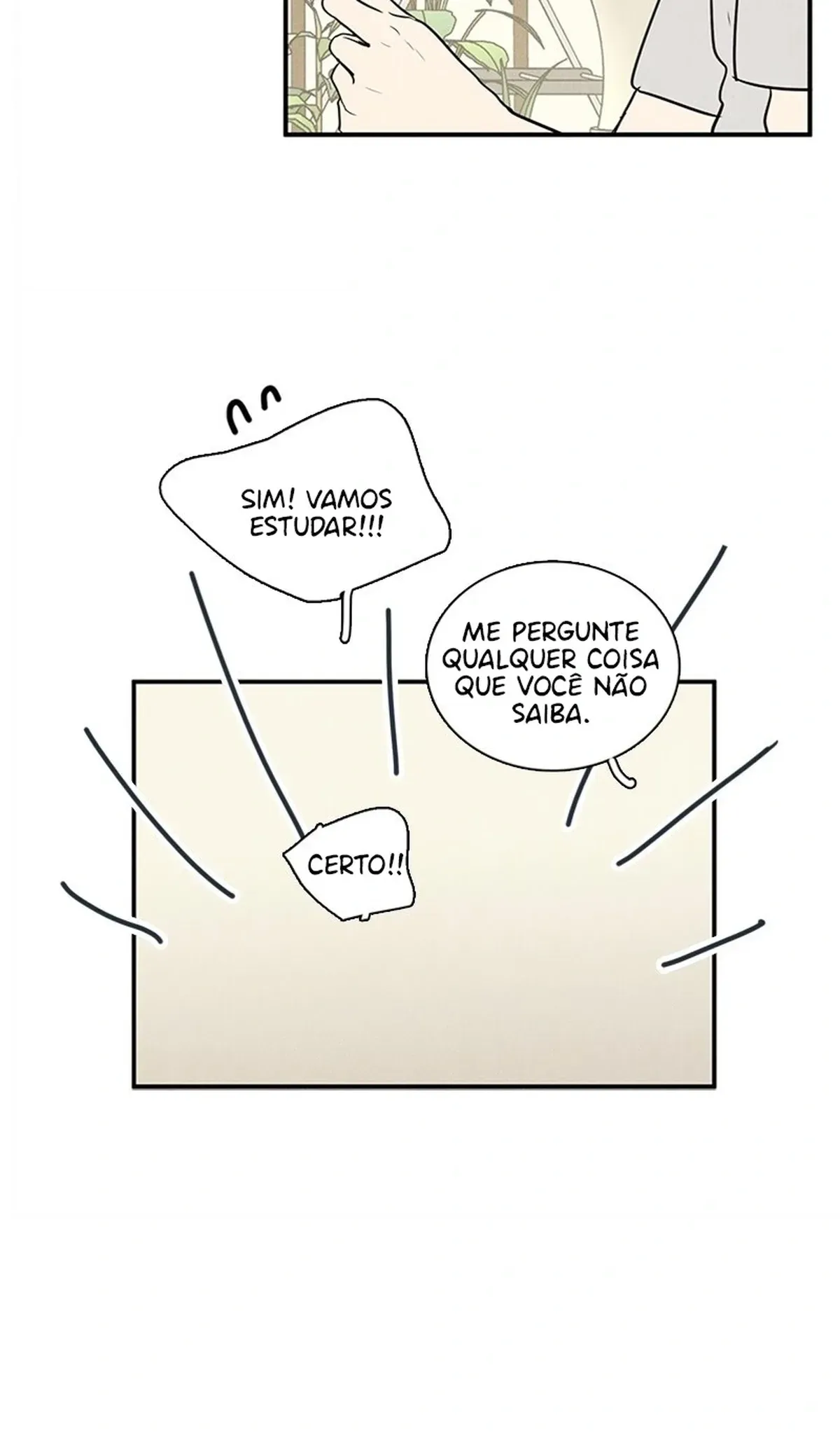 Página 45