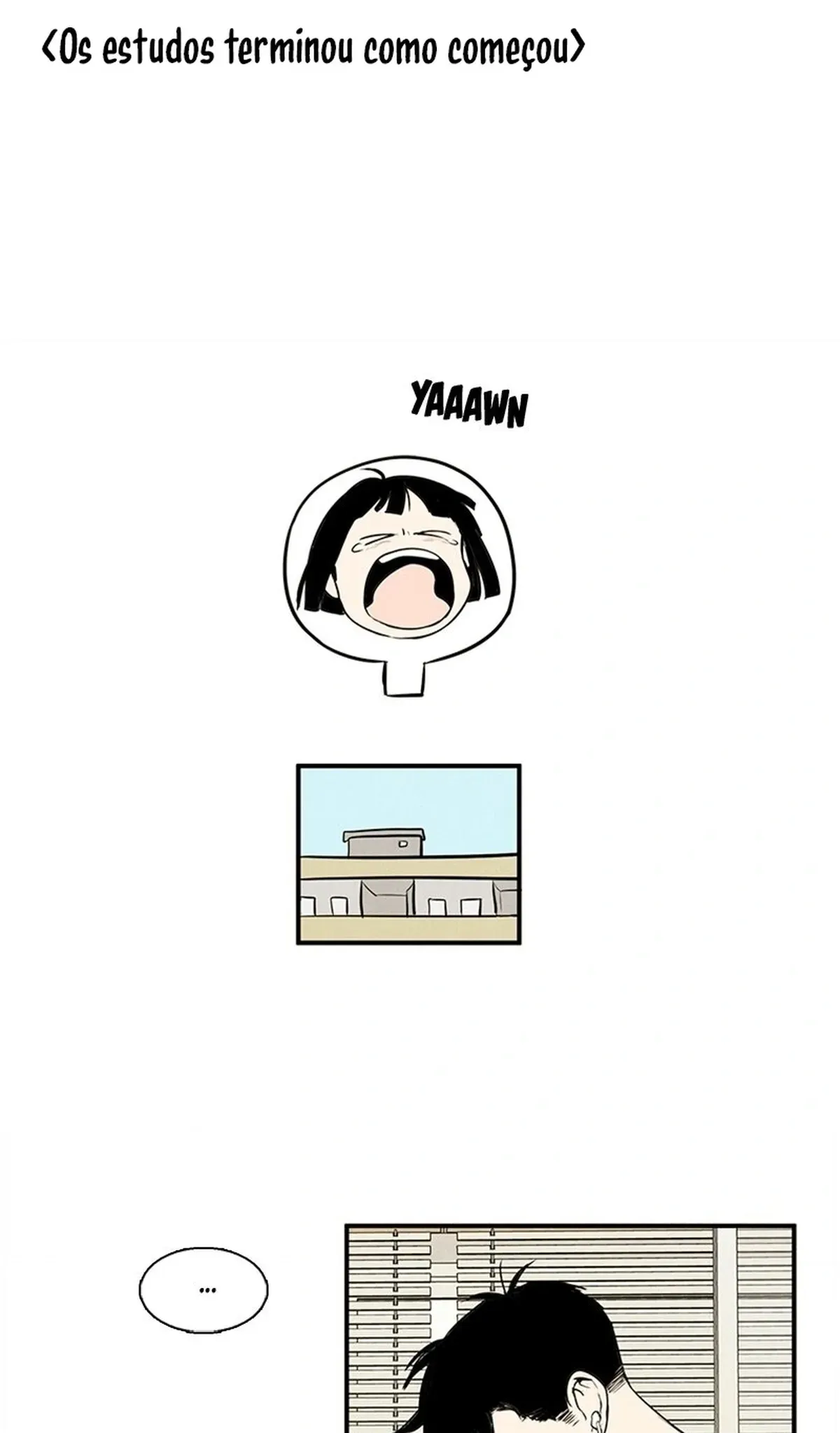 Página 46