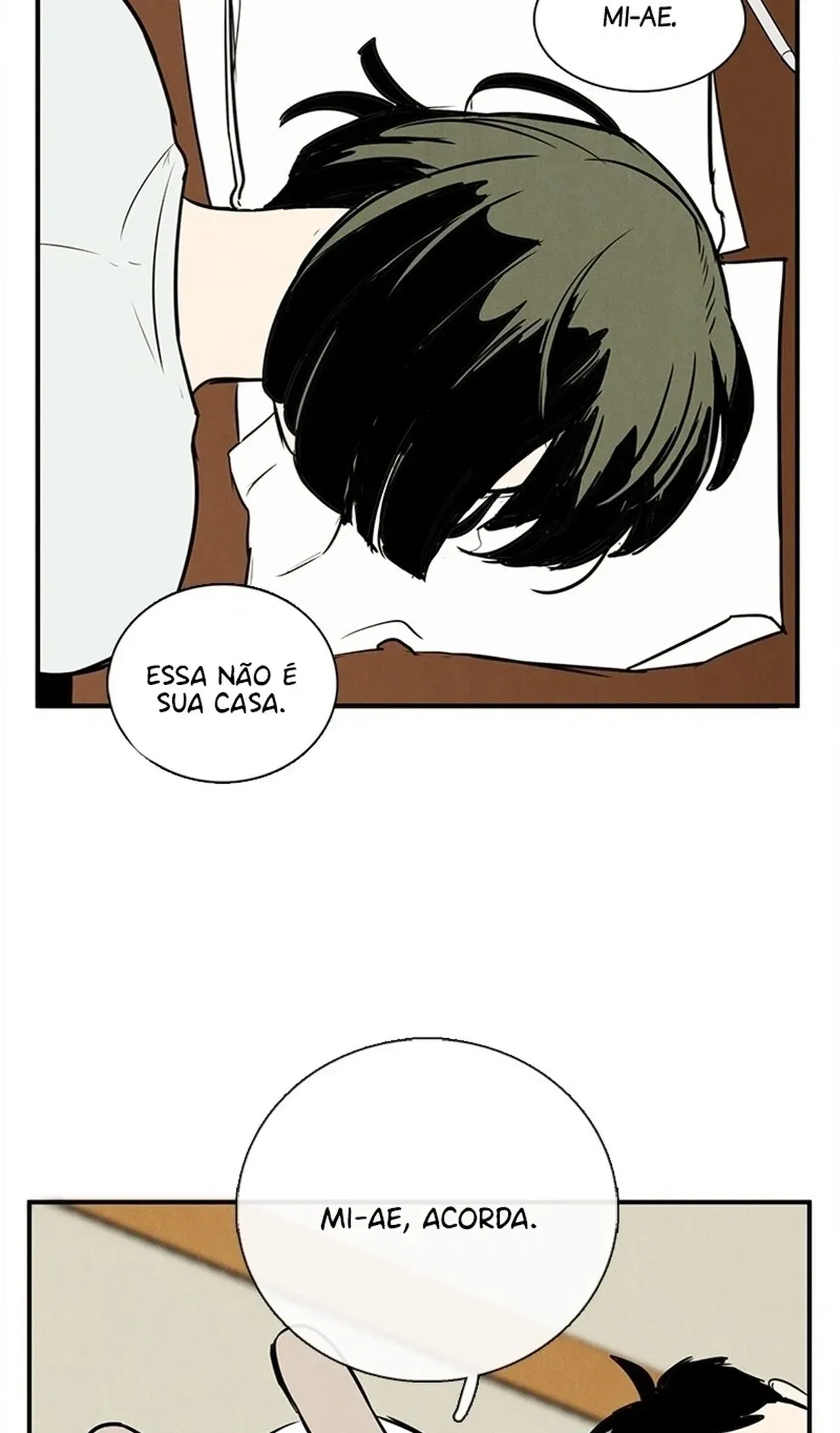 Página 53