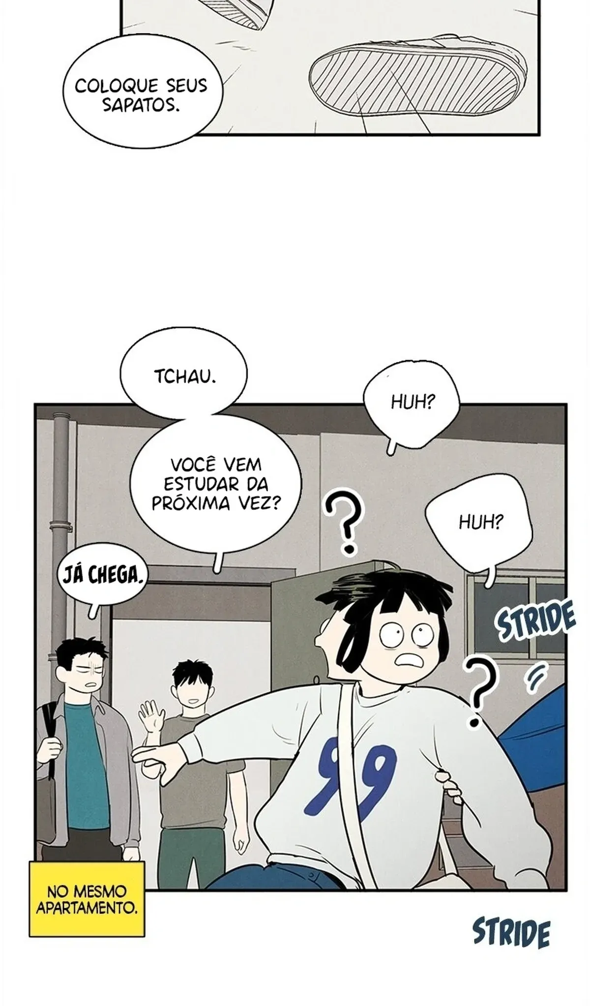 Página 58