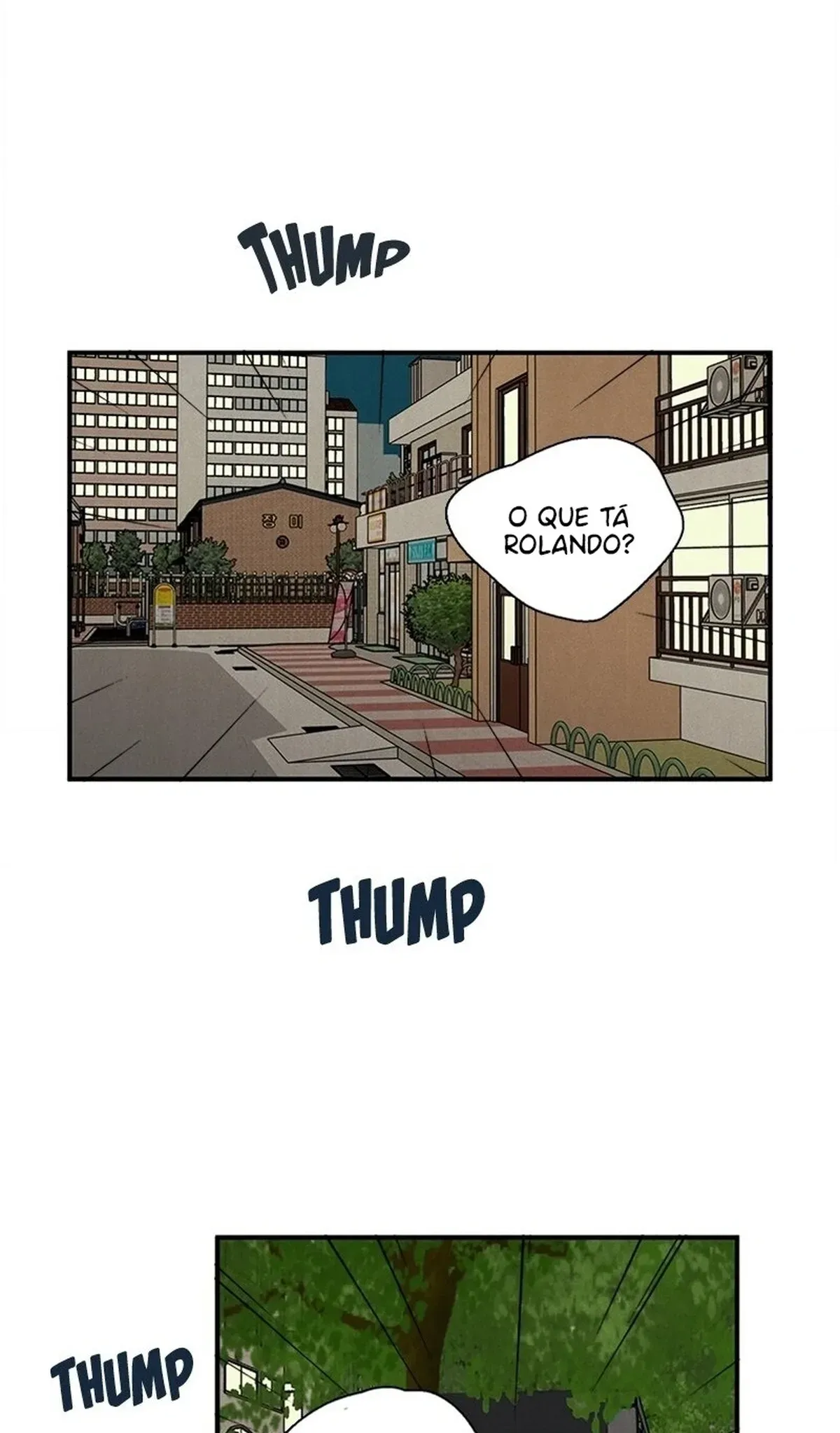 Página 59