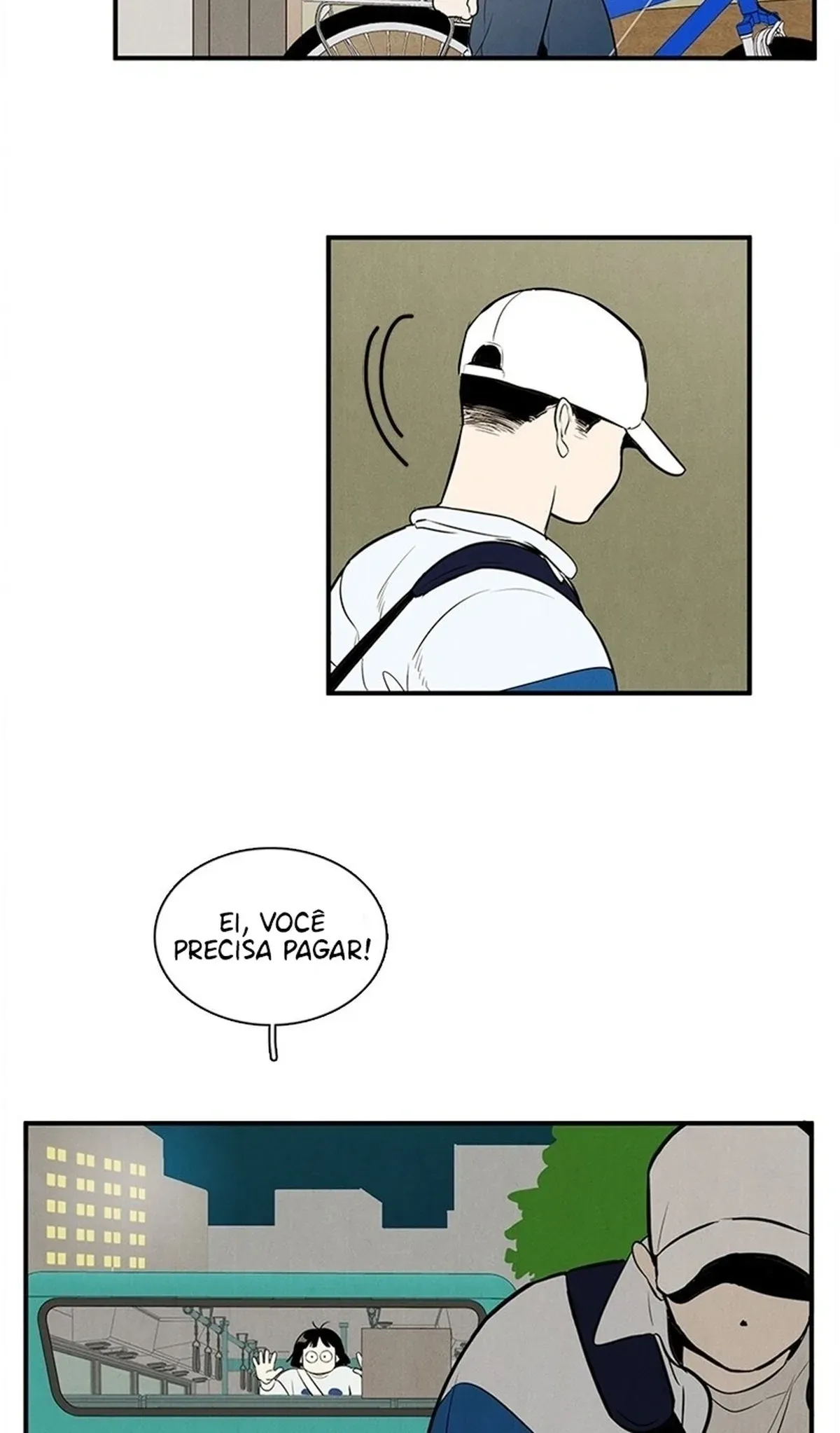 Página 62