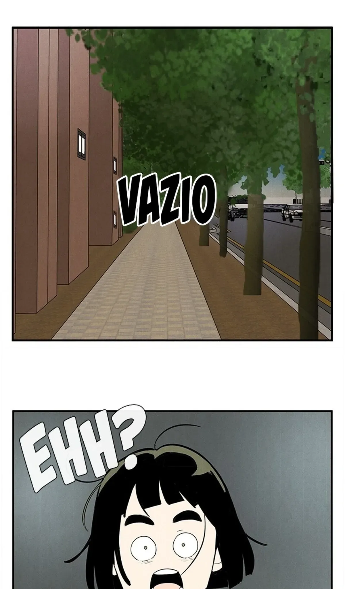 Página 65