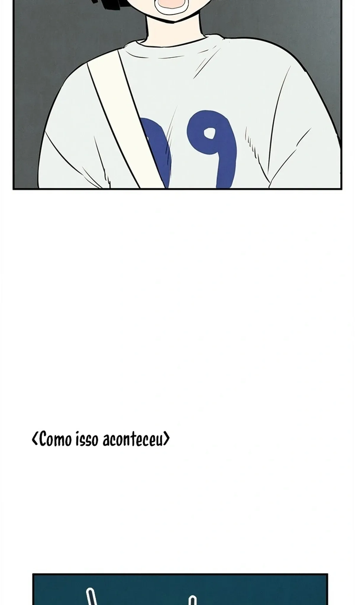 Página 66