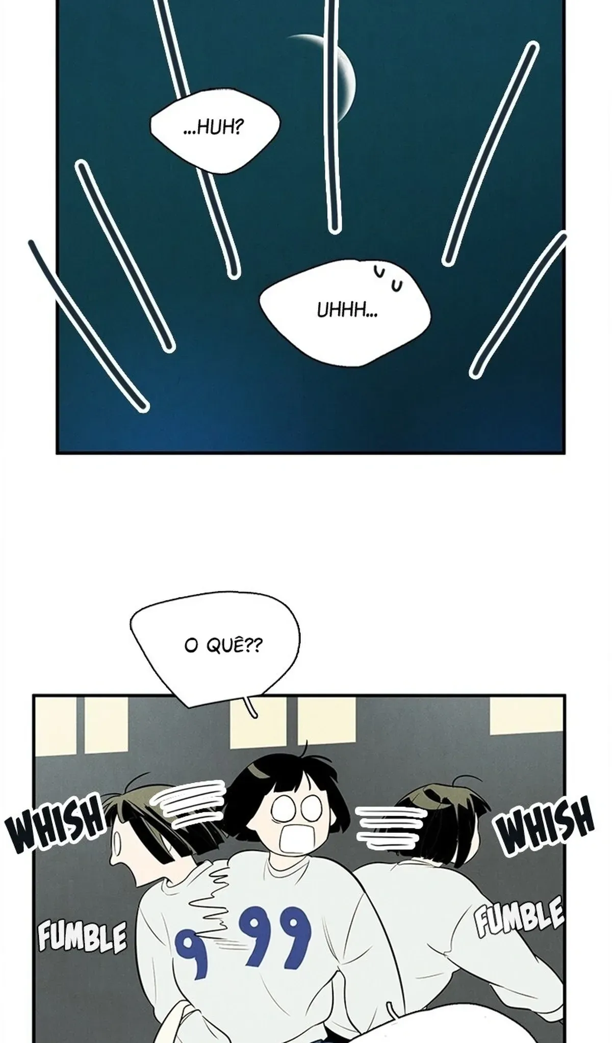 Página 67
