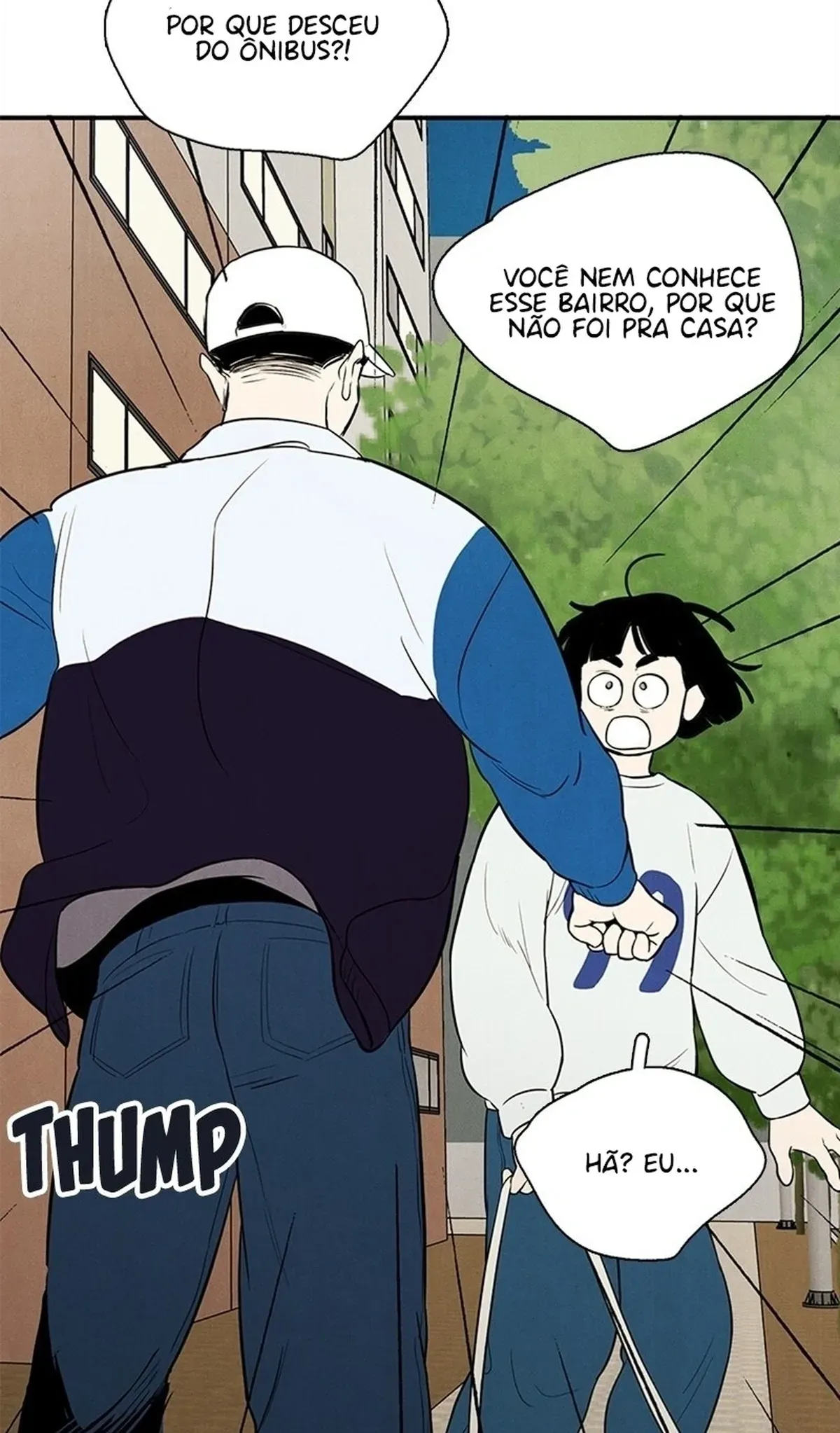 Página 71