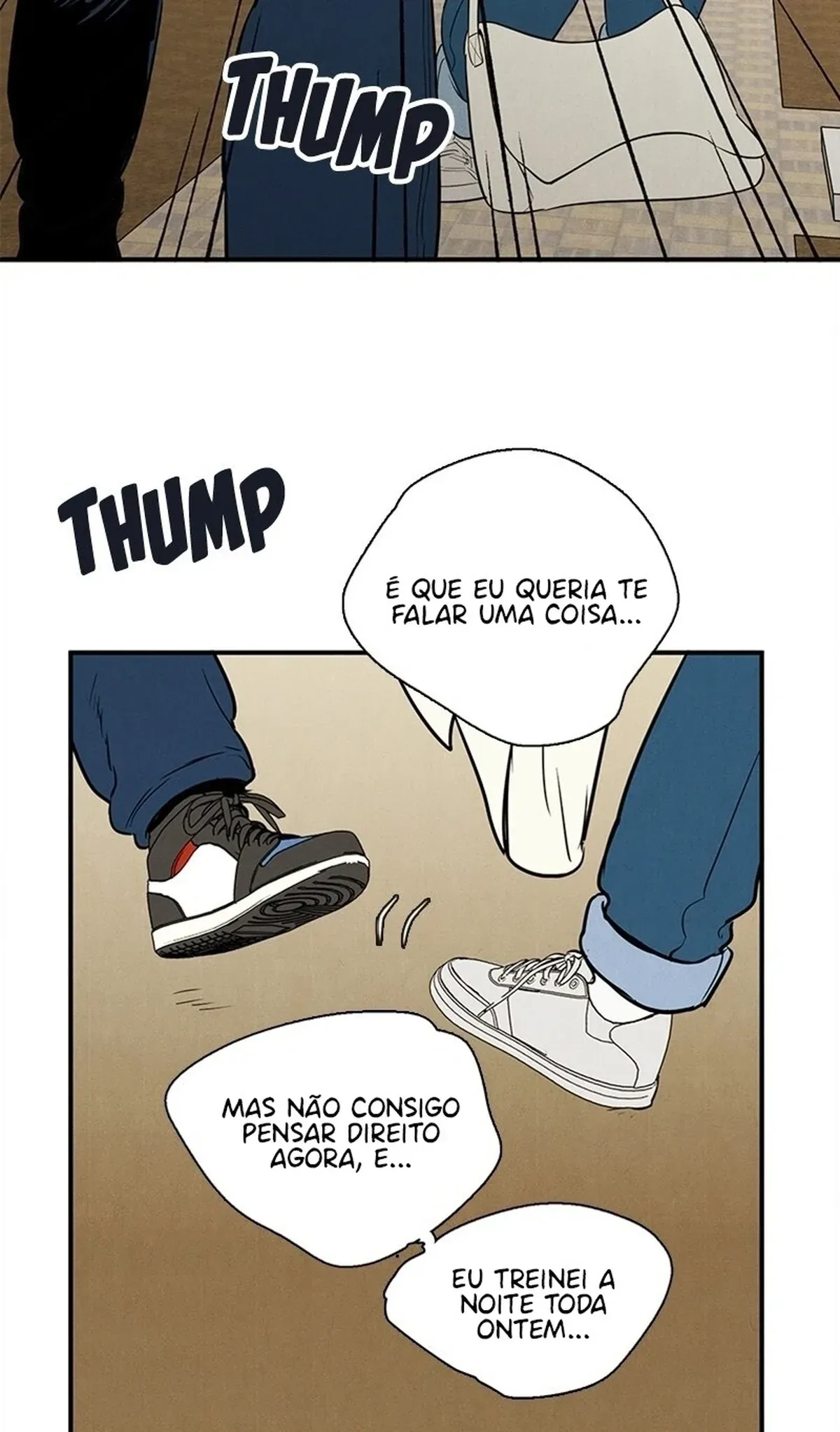 Página 72