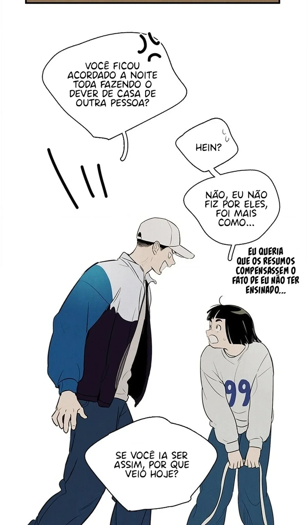 Página 73