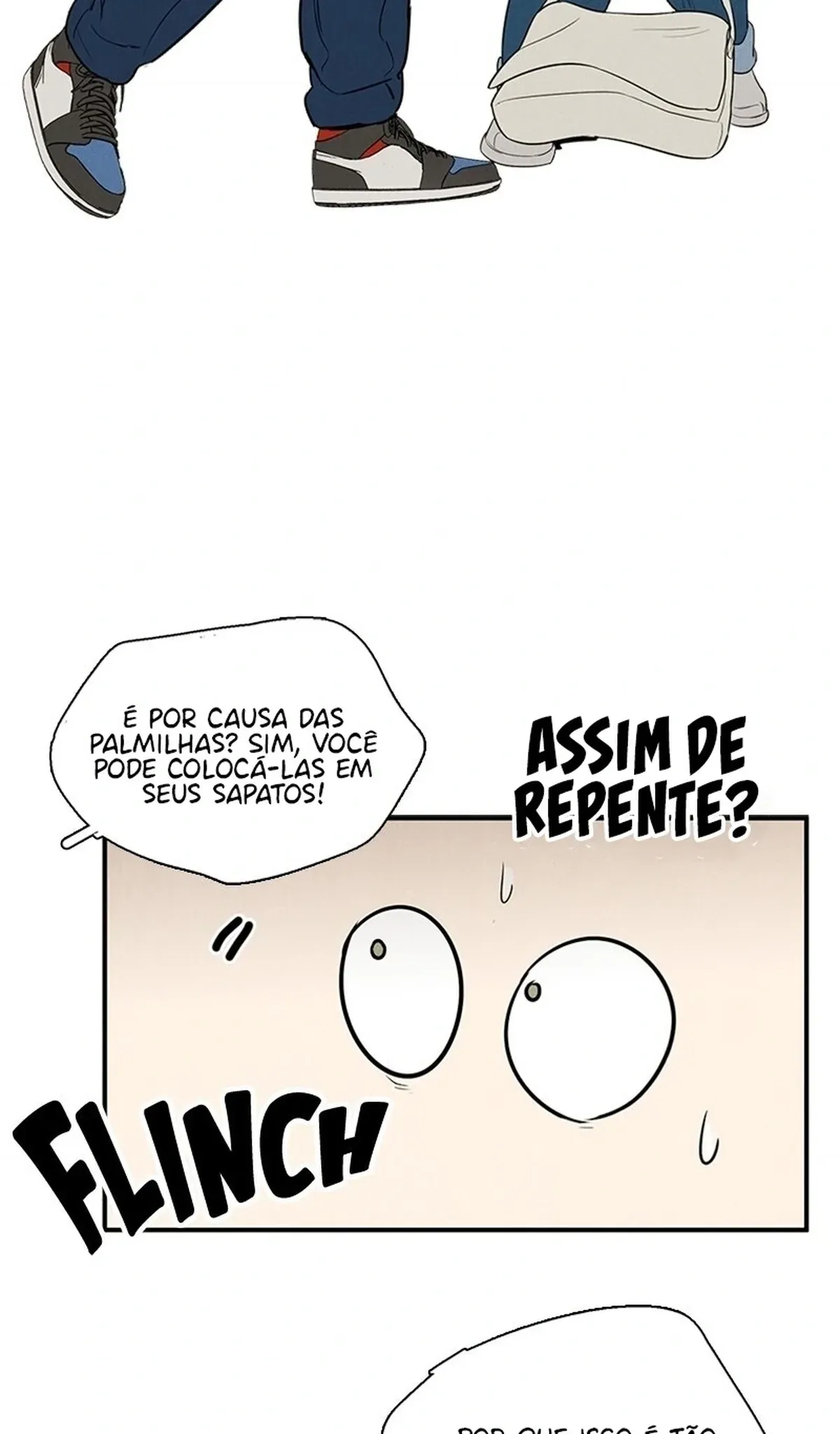 Página 74
