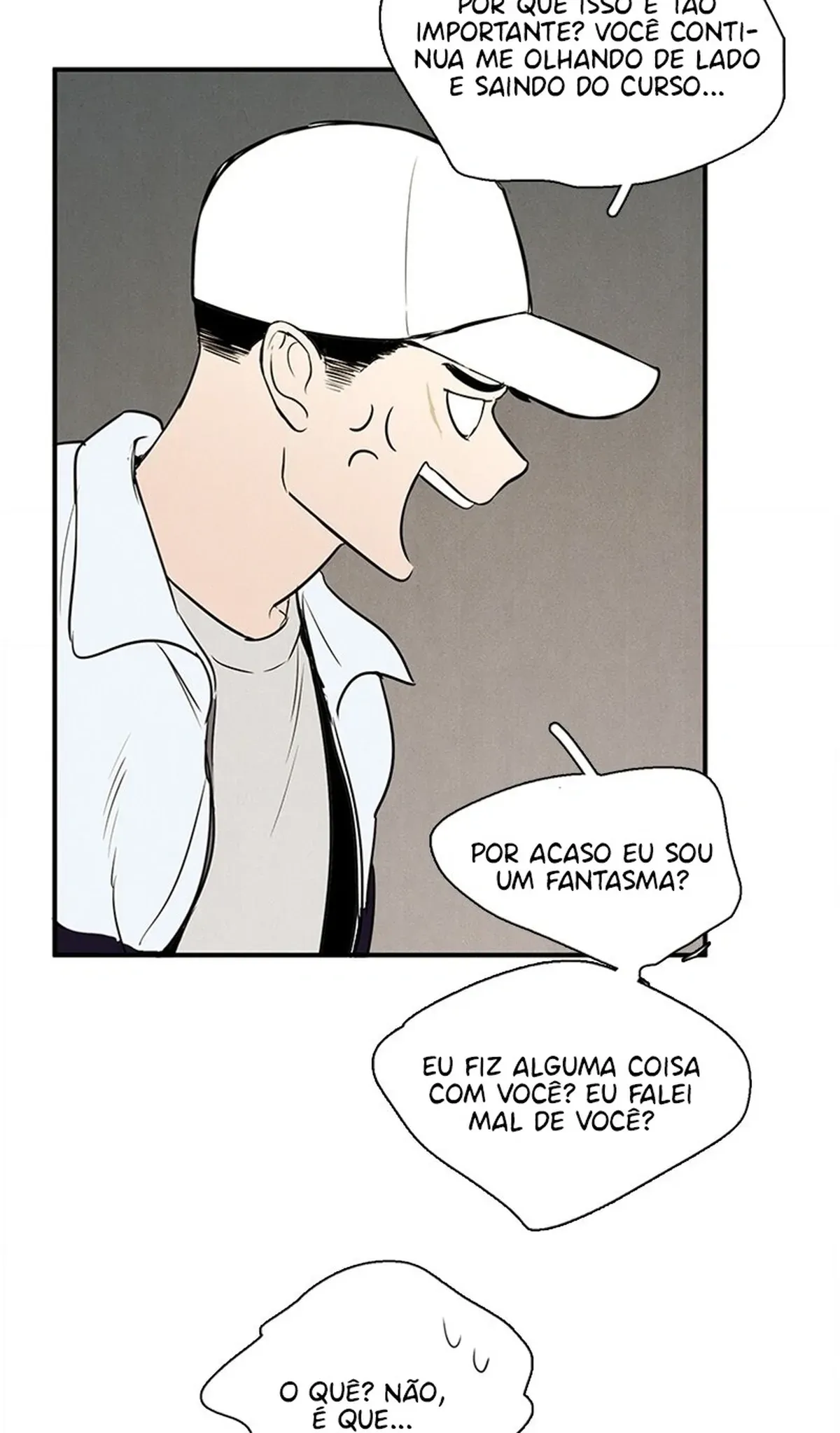Página 75