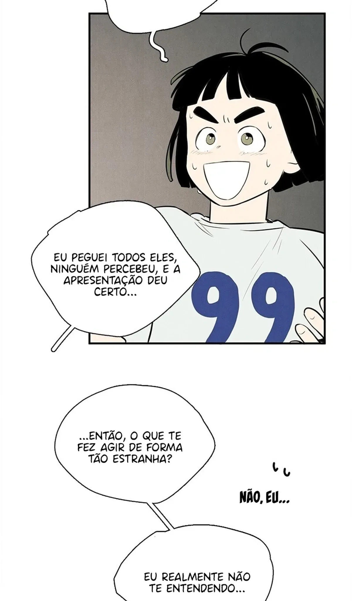 Página 76