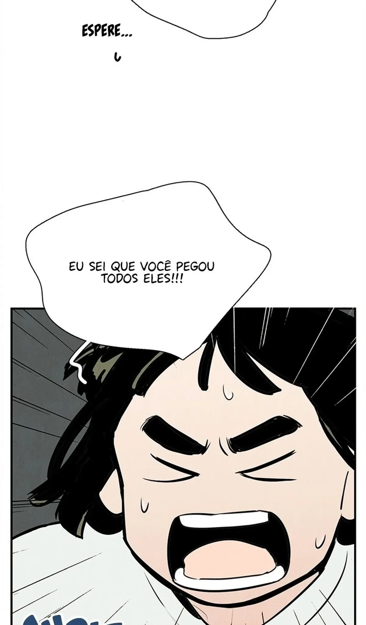 Página 77