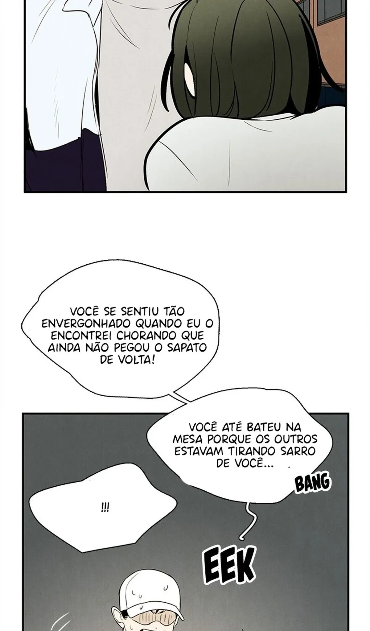 Página 81
