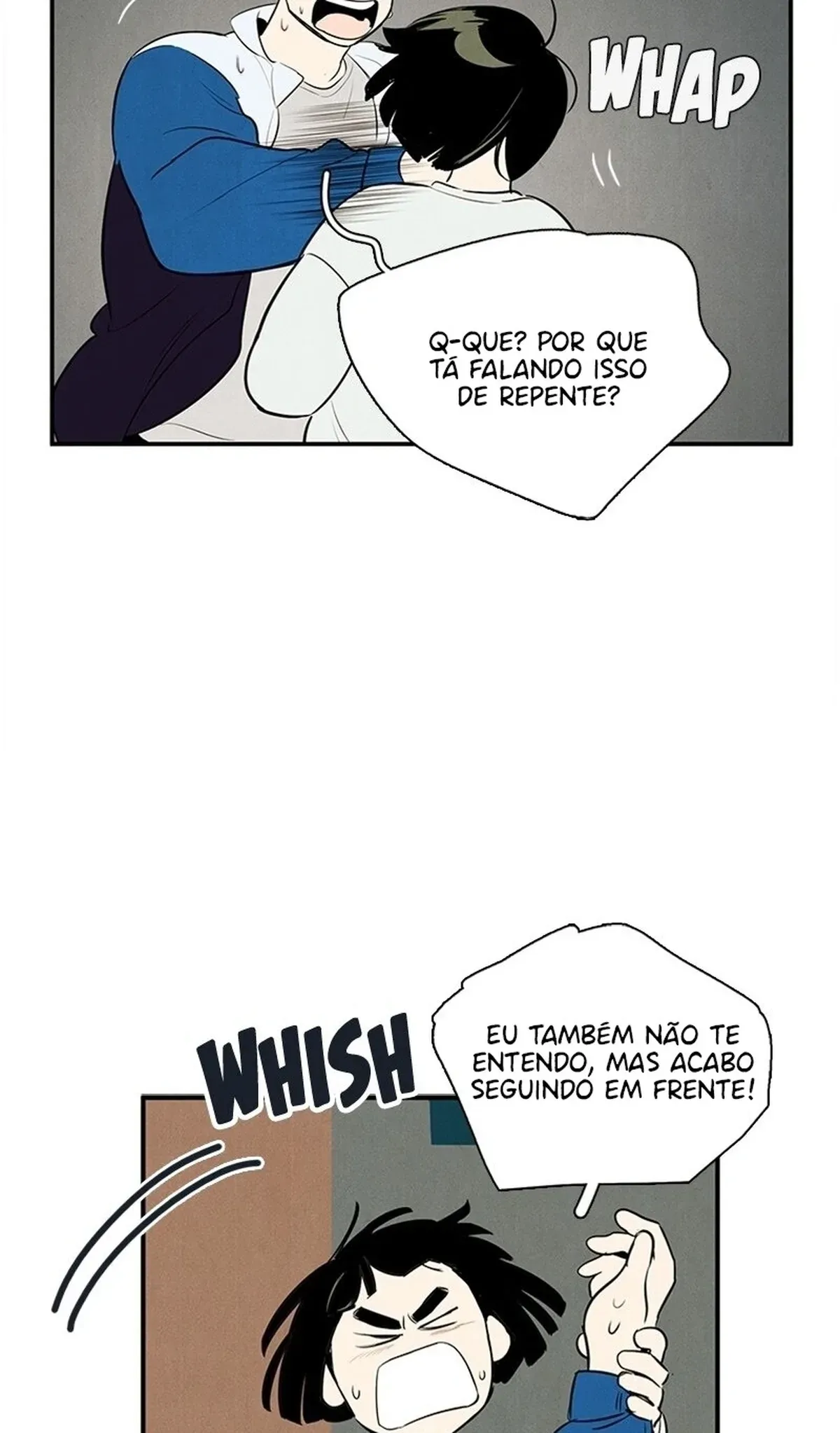 Página 82