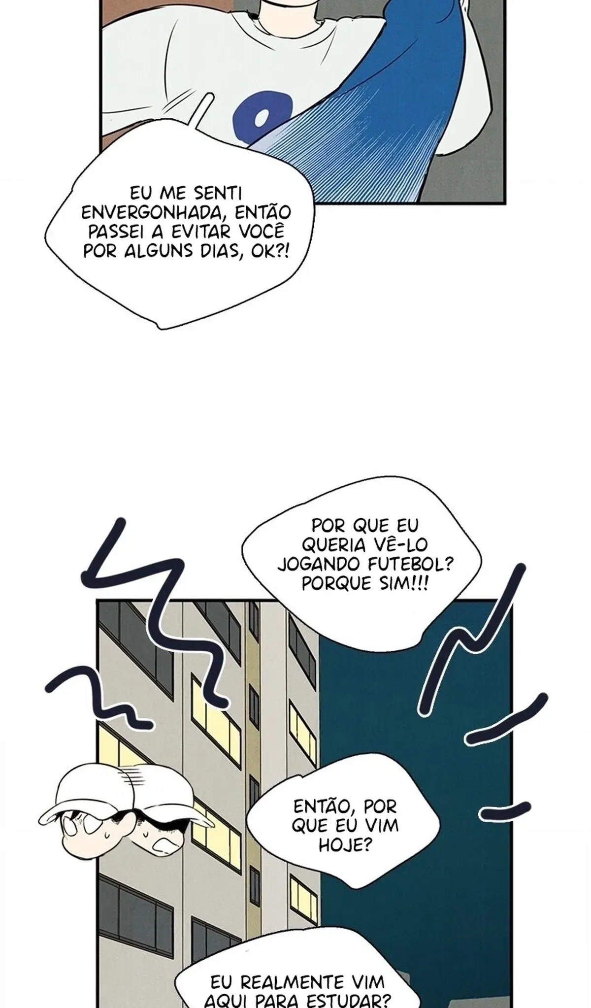 Página 83